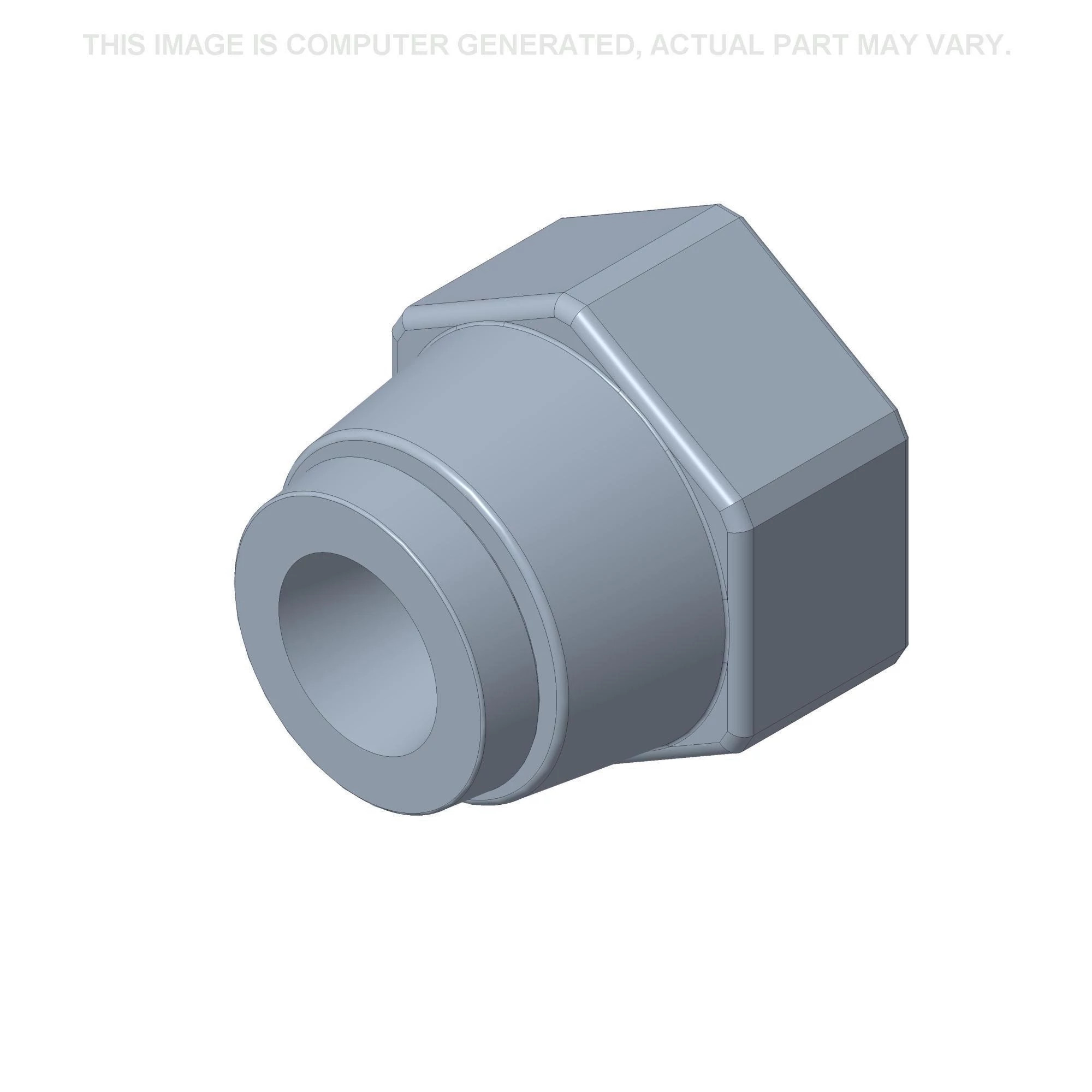 CONECTOR ELÉCTRICO | NEWHOLLANDAG | ES | ES