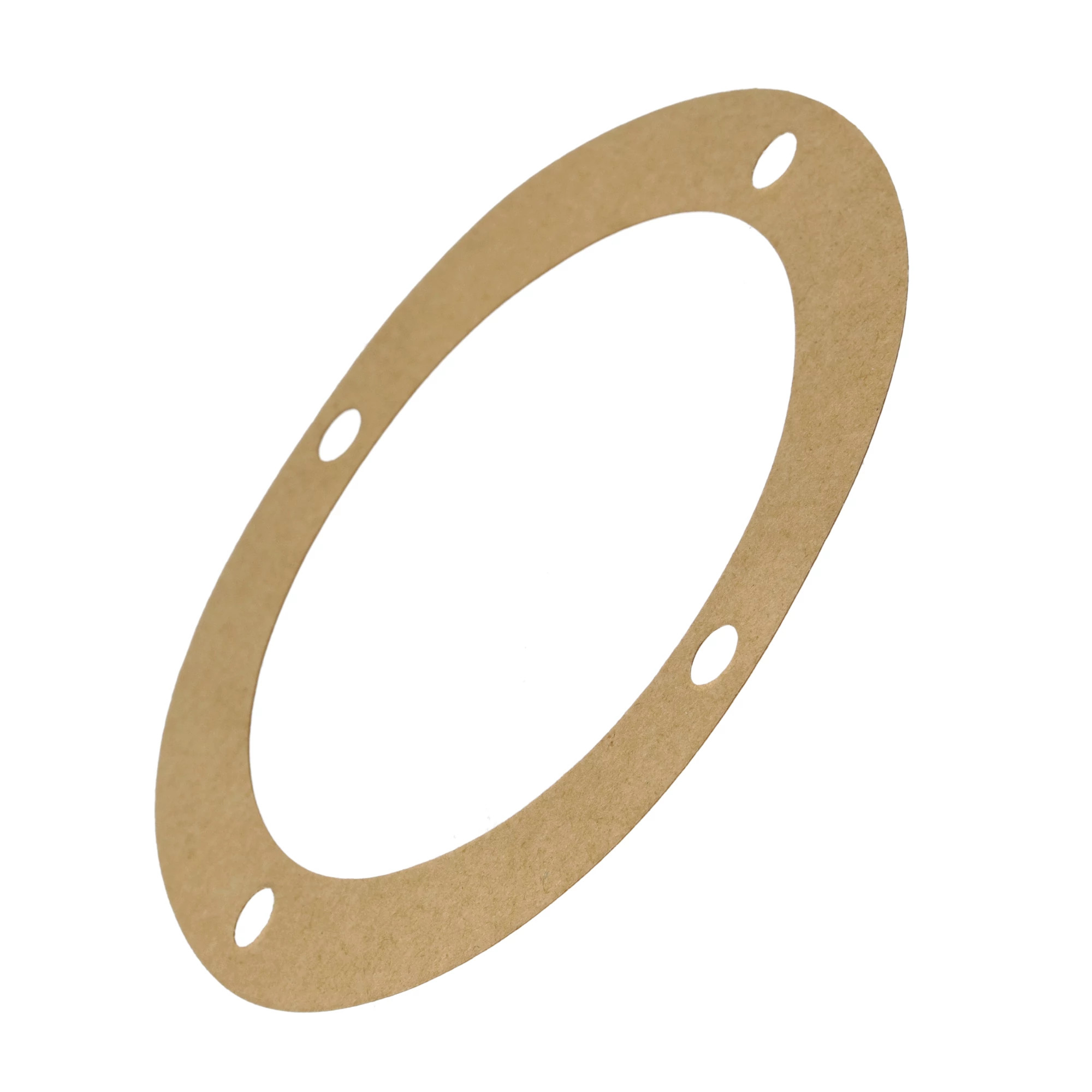 GASKET | NEWHOLLANDCE | AMEA | EN