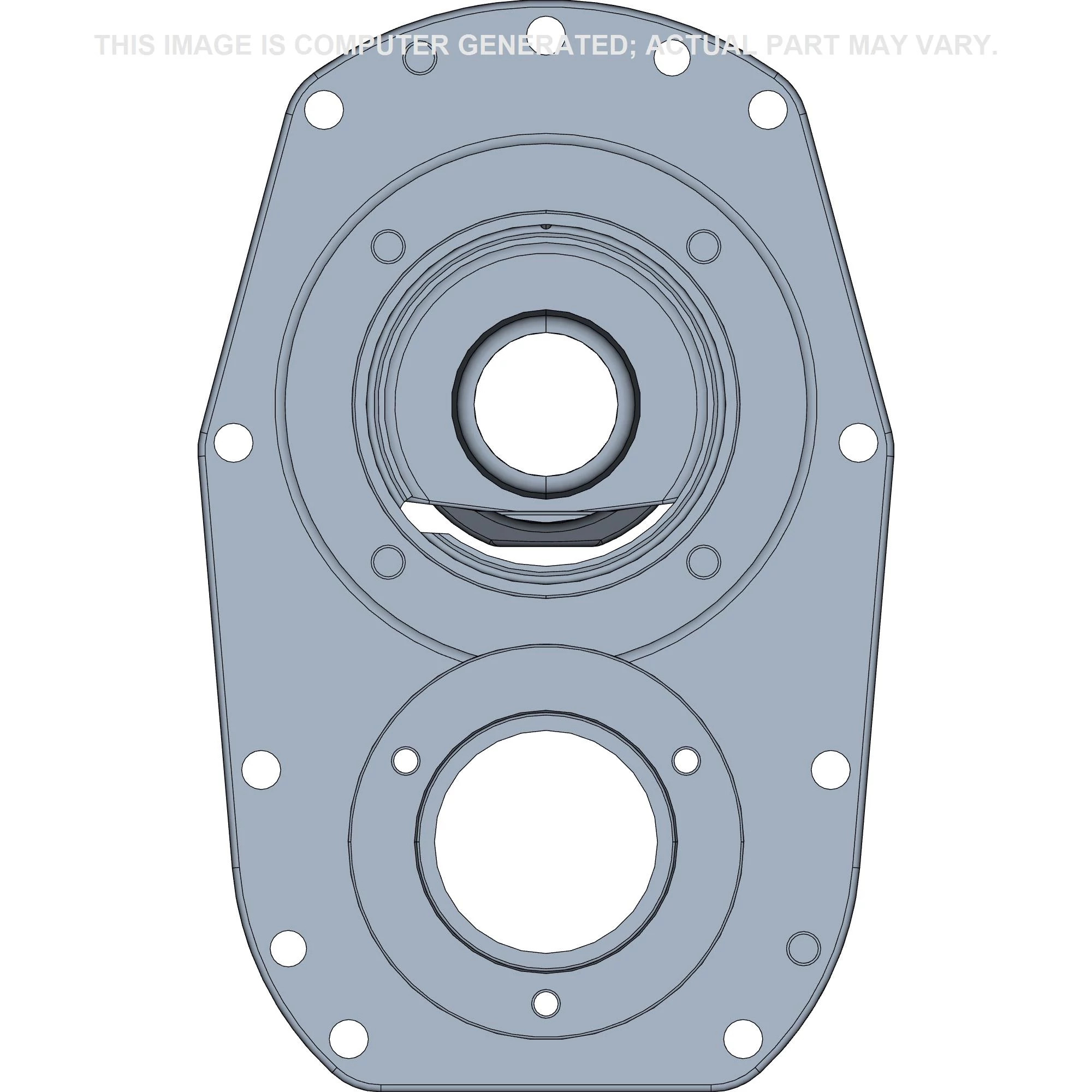 COVER | NEWHOLLANDAG | IE | EN