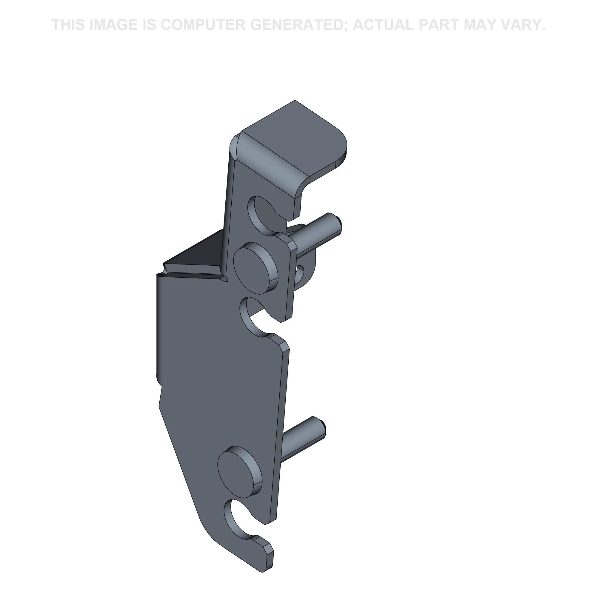 SOPORTE | NEWHOLLANDCE | EU | ES