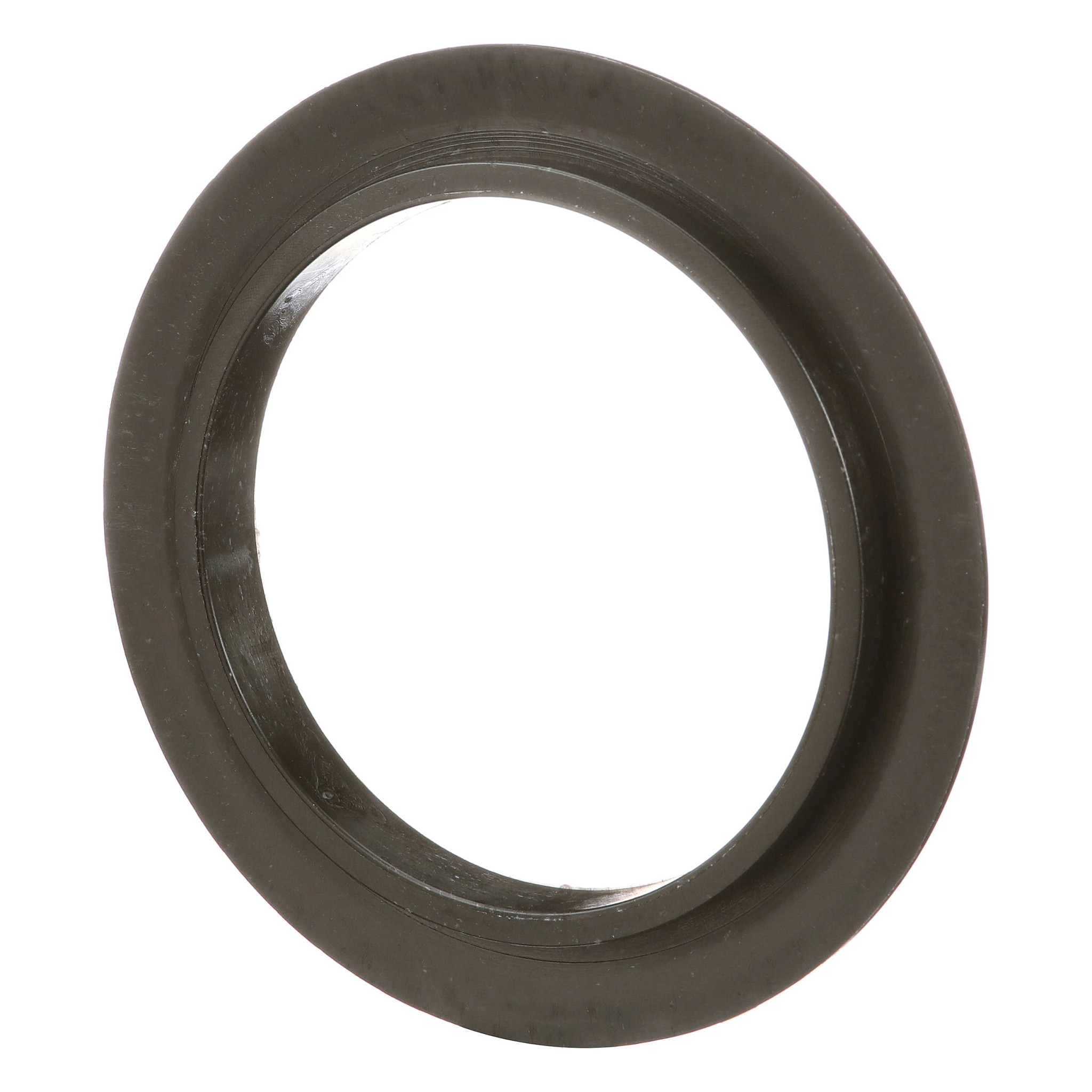 RING | NEWHOLLANDAG | DE | DE