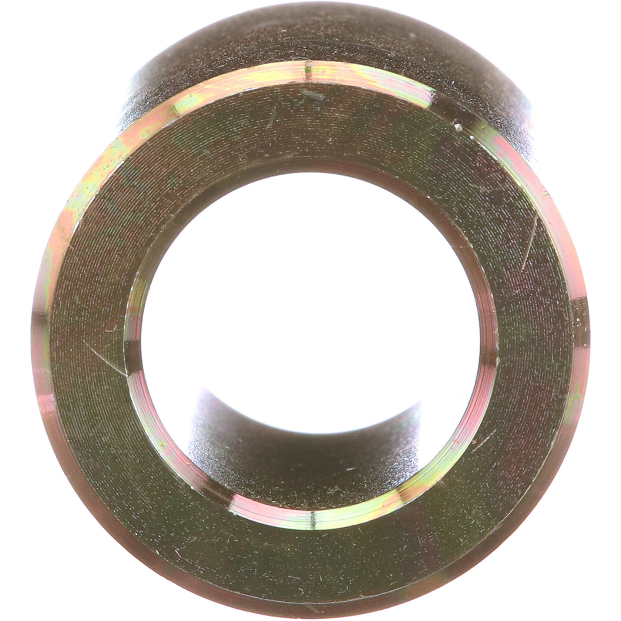 ESPAÇADOR | CASEIH | EU | PT