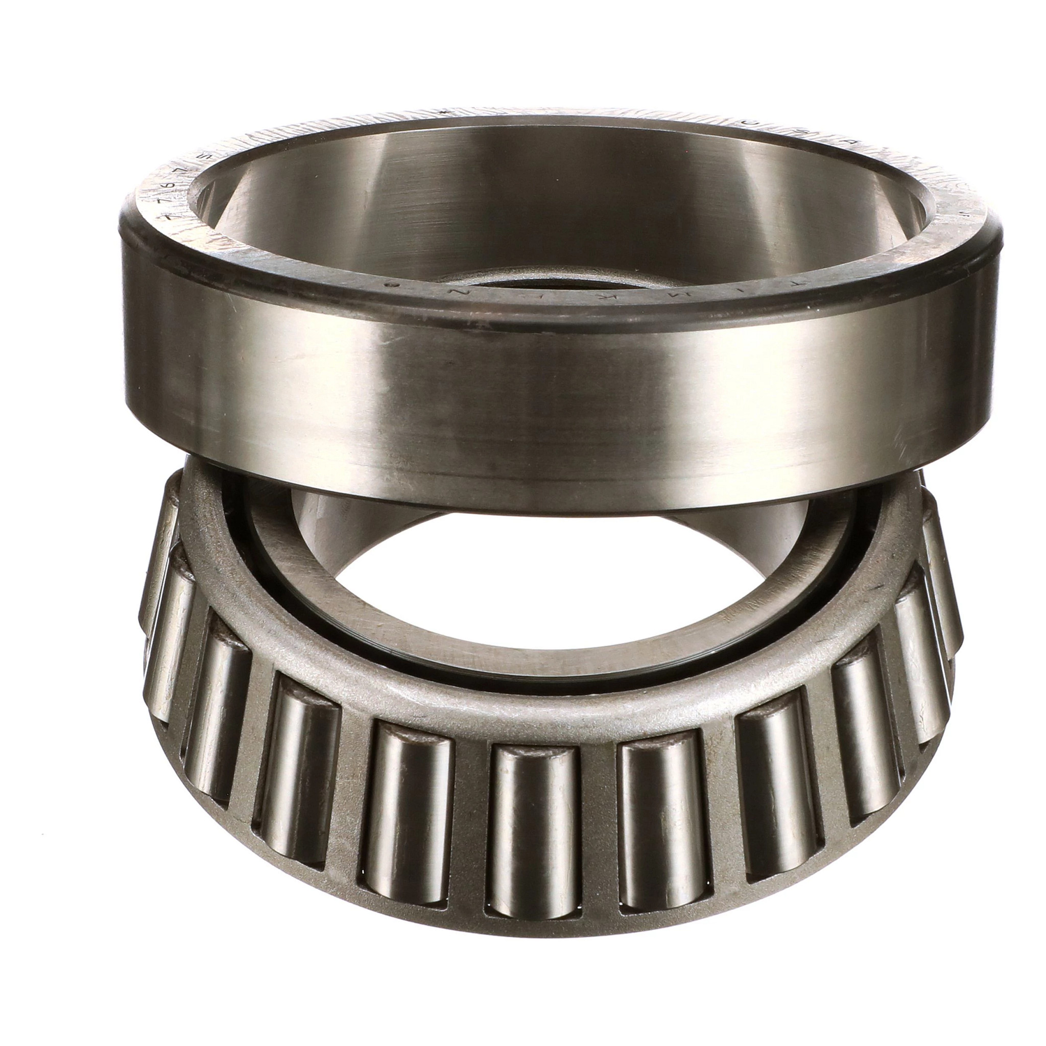 TAPERED BEARING | CASEIH | AMEA | EN