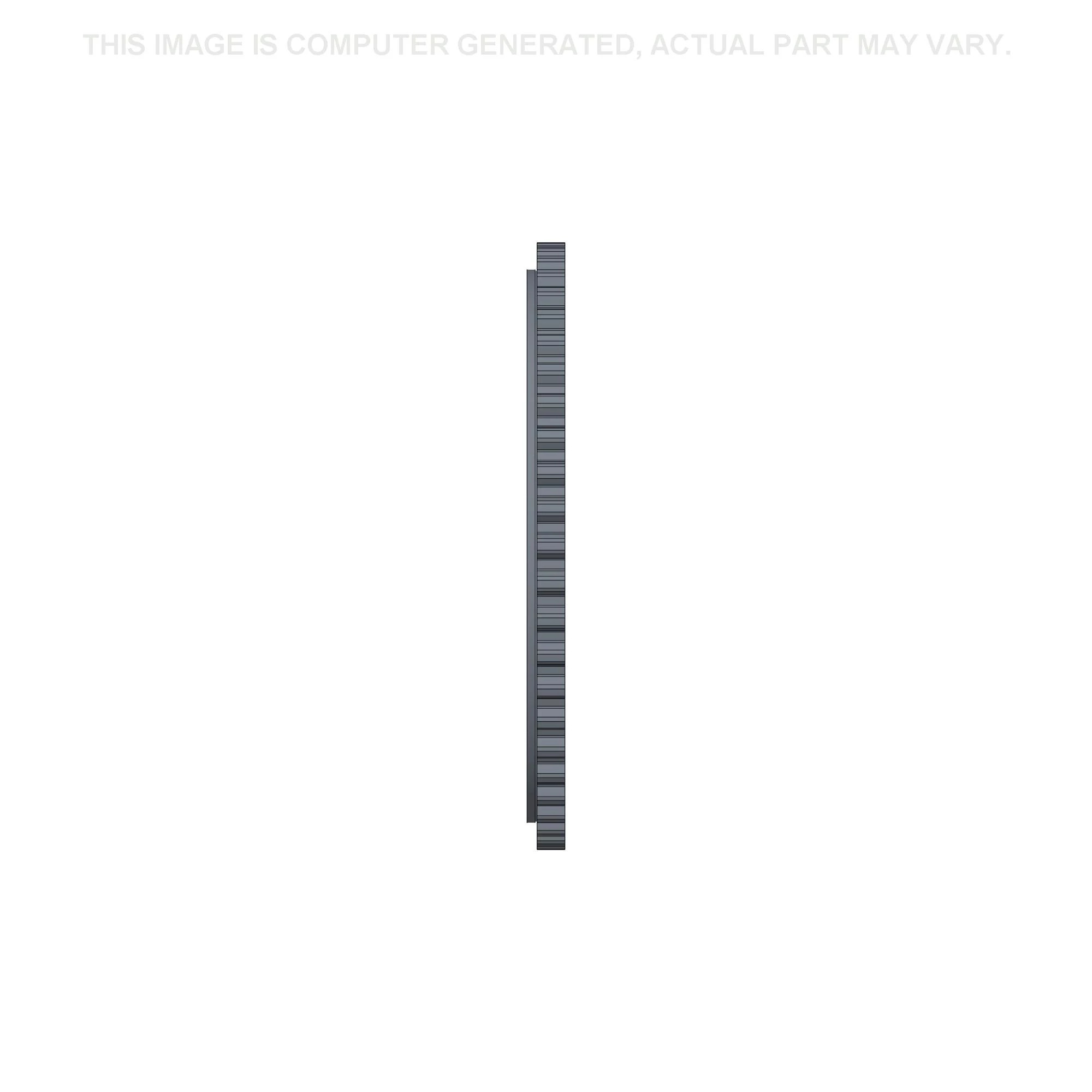 Disco Conduz Embreagem