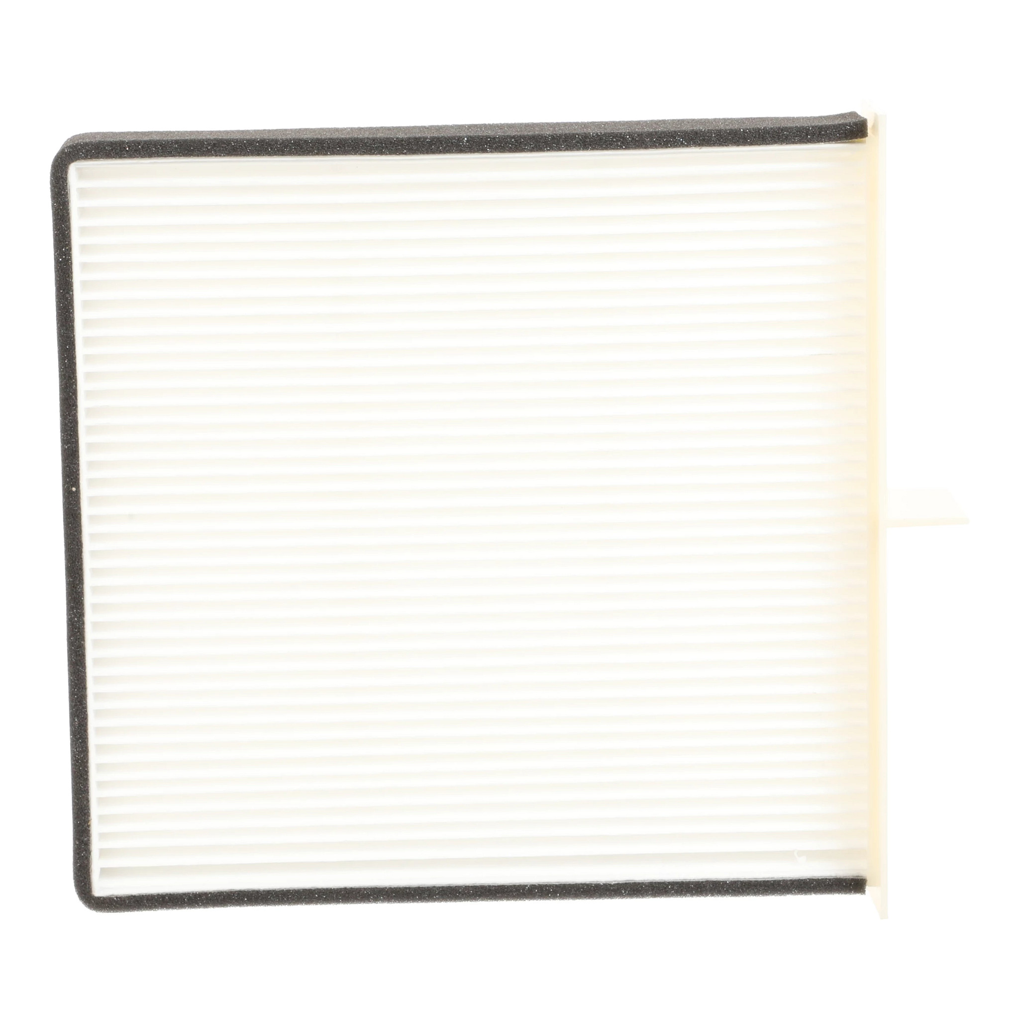 CAB FILTER | CASECE | AMEA | EN