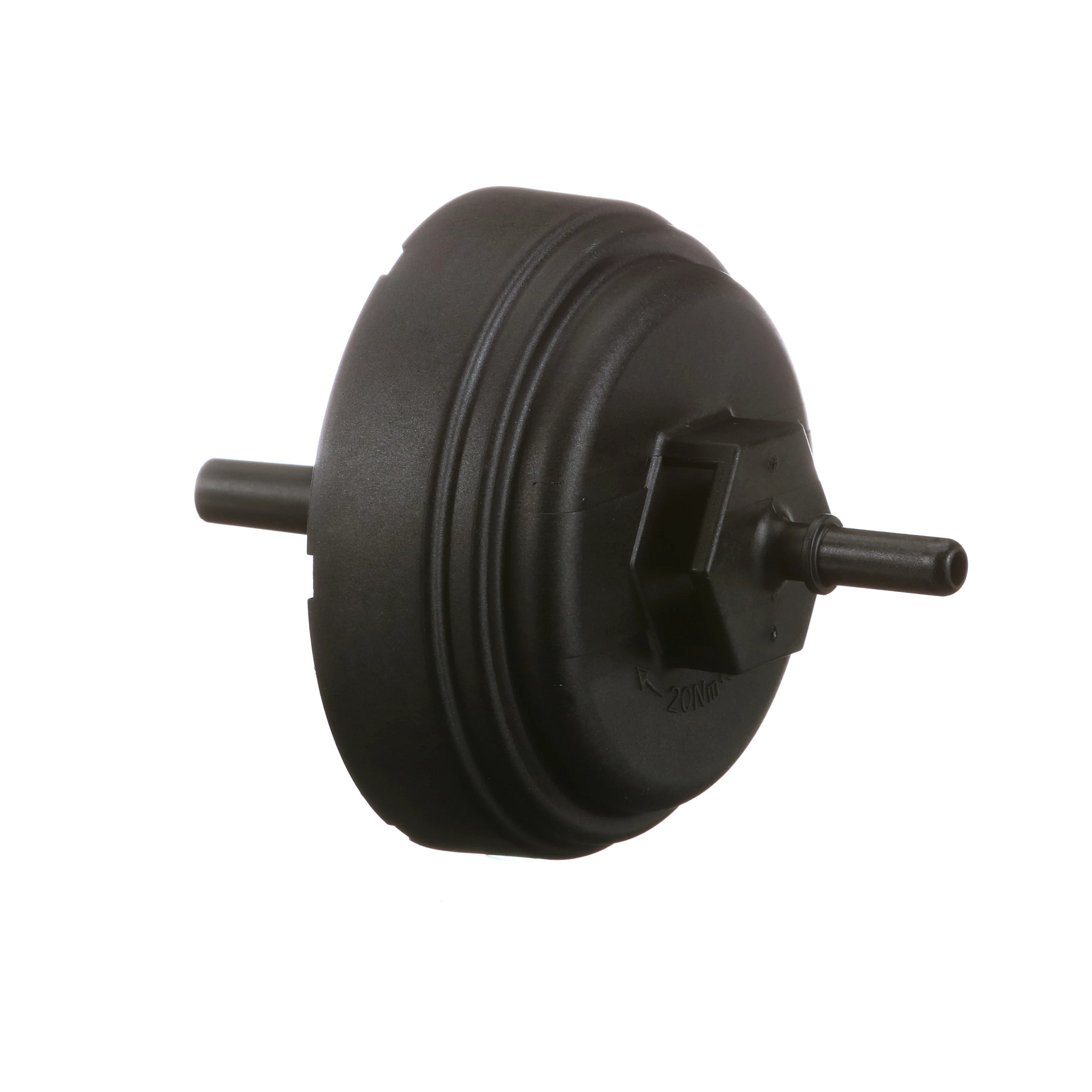 Cabeça de Filtro | NEWHOLLANDAG | BR | PT