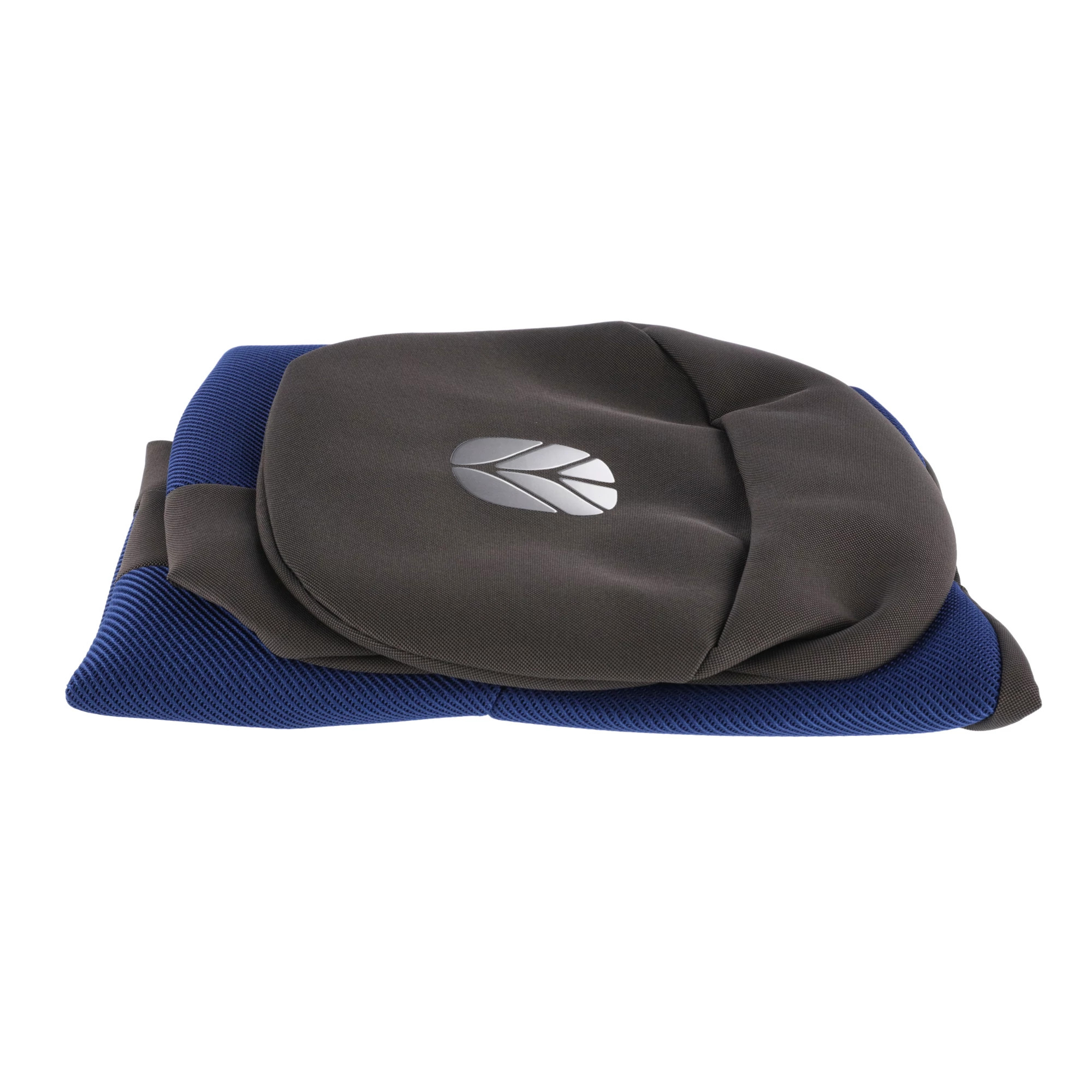 FUNDA DE ASIENTO | NEWHOLLANDAG | ES | ES