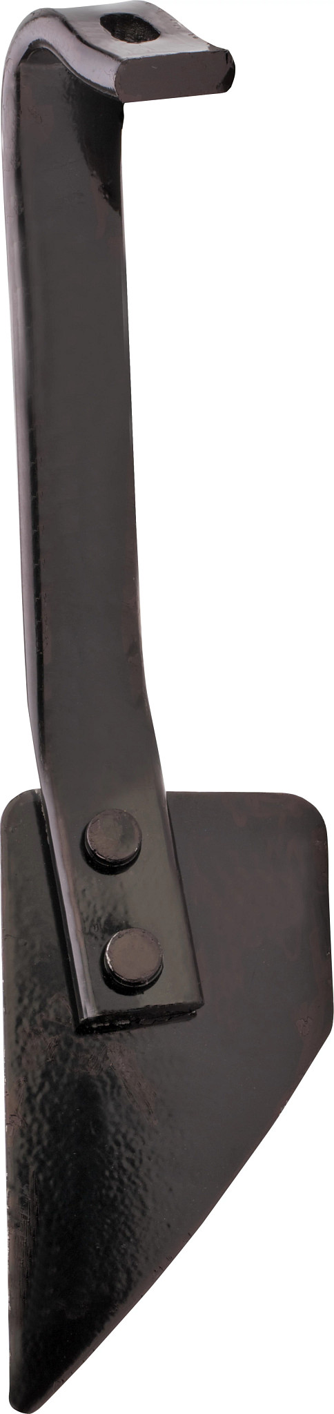 WSPORNIK | CASEIH | EU | IT