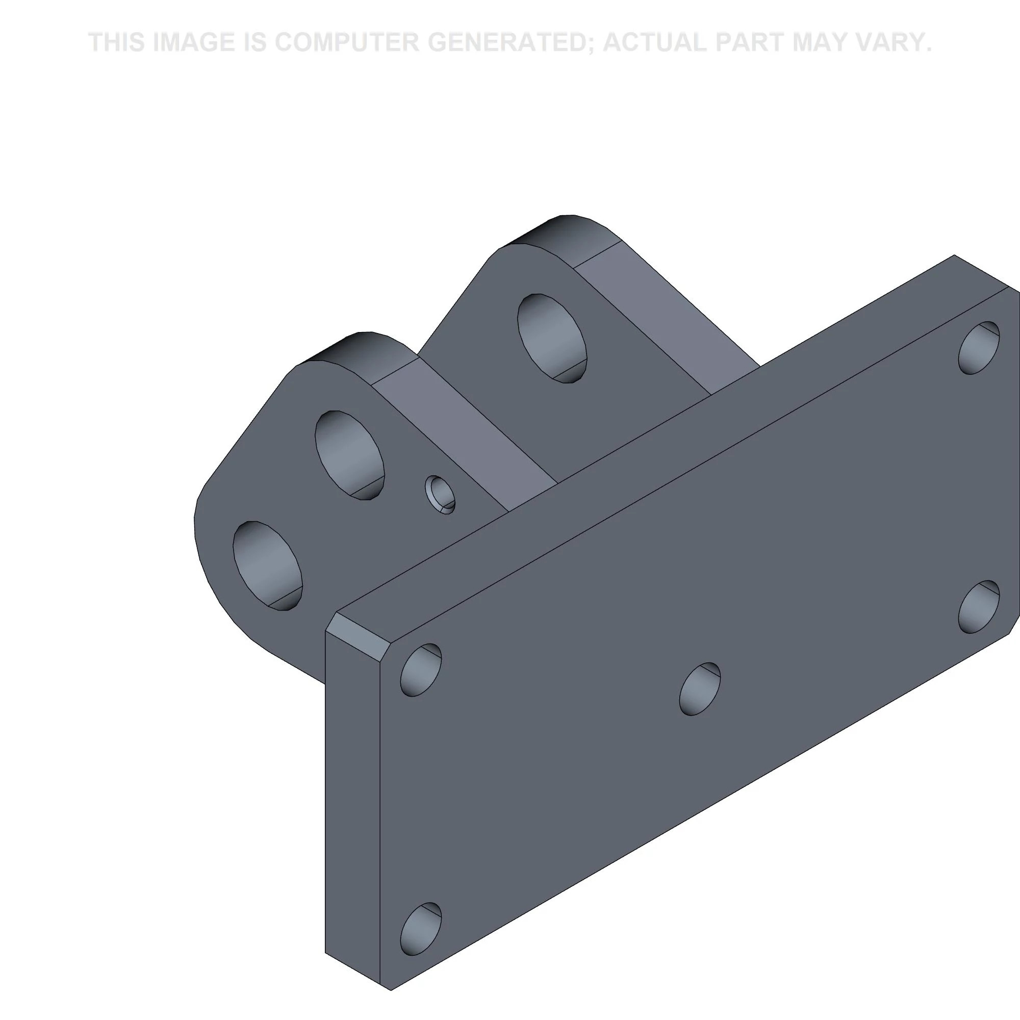 STEUN | STEYR | EU | EN