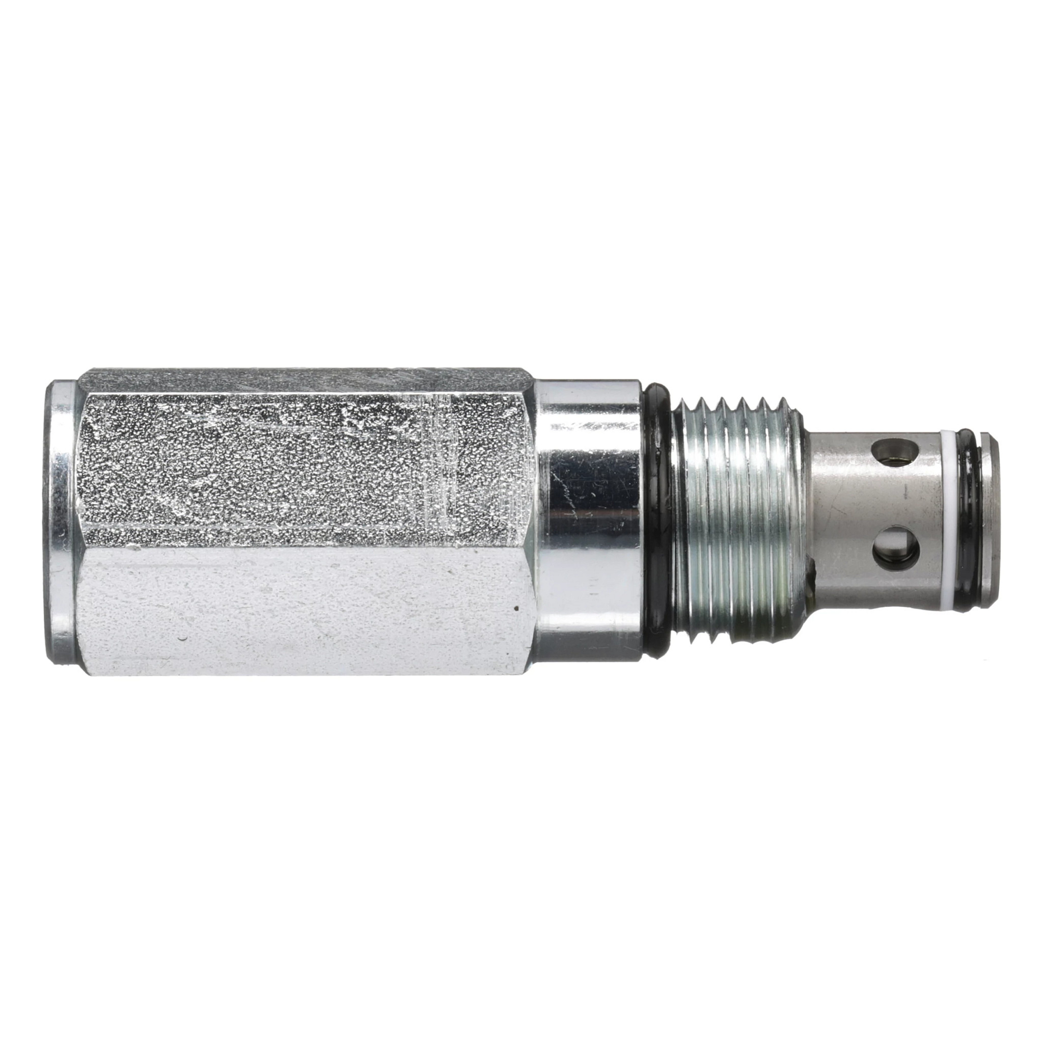 VALVE PRESSURE RELIE | CASEIH | US | EN