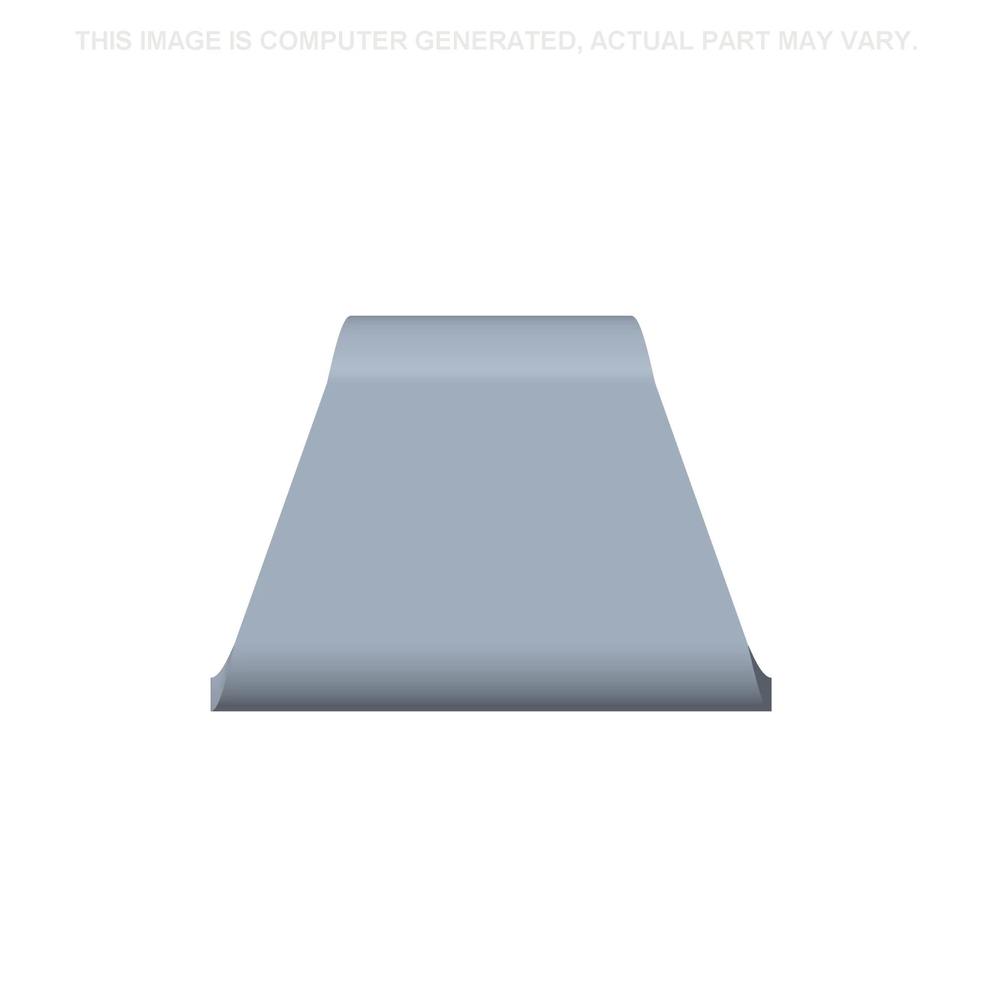 SUPORTE | NEWHOLLANDAG | EU | EN