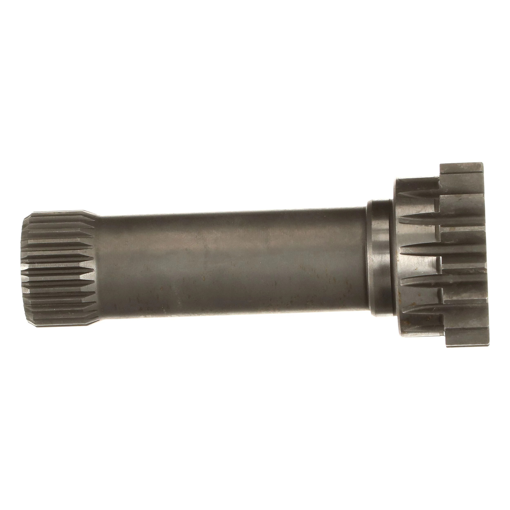 ARBRE | CASEIH | CA | EN