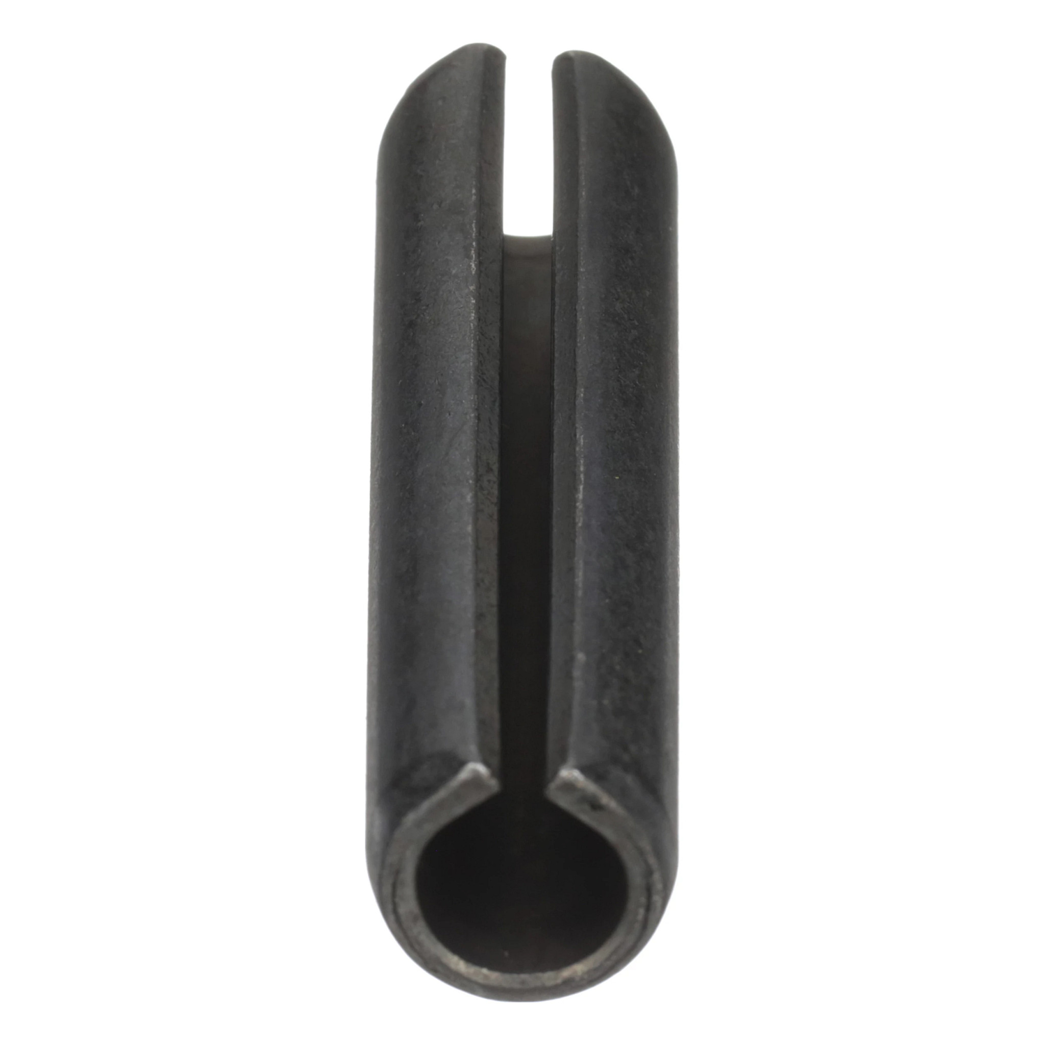 LOCK PIN | NEWHOLLANDAG | CA | EN