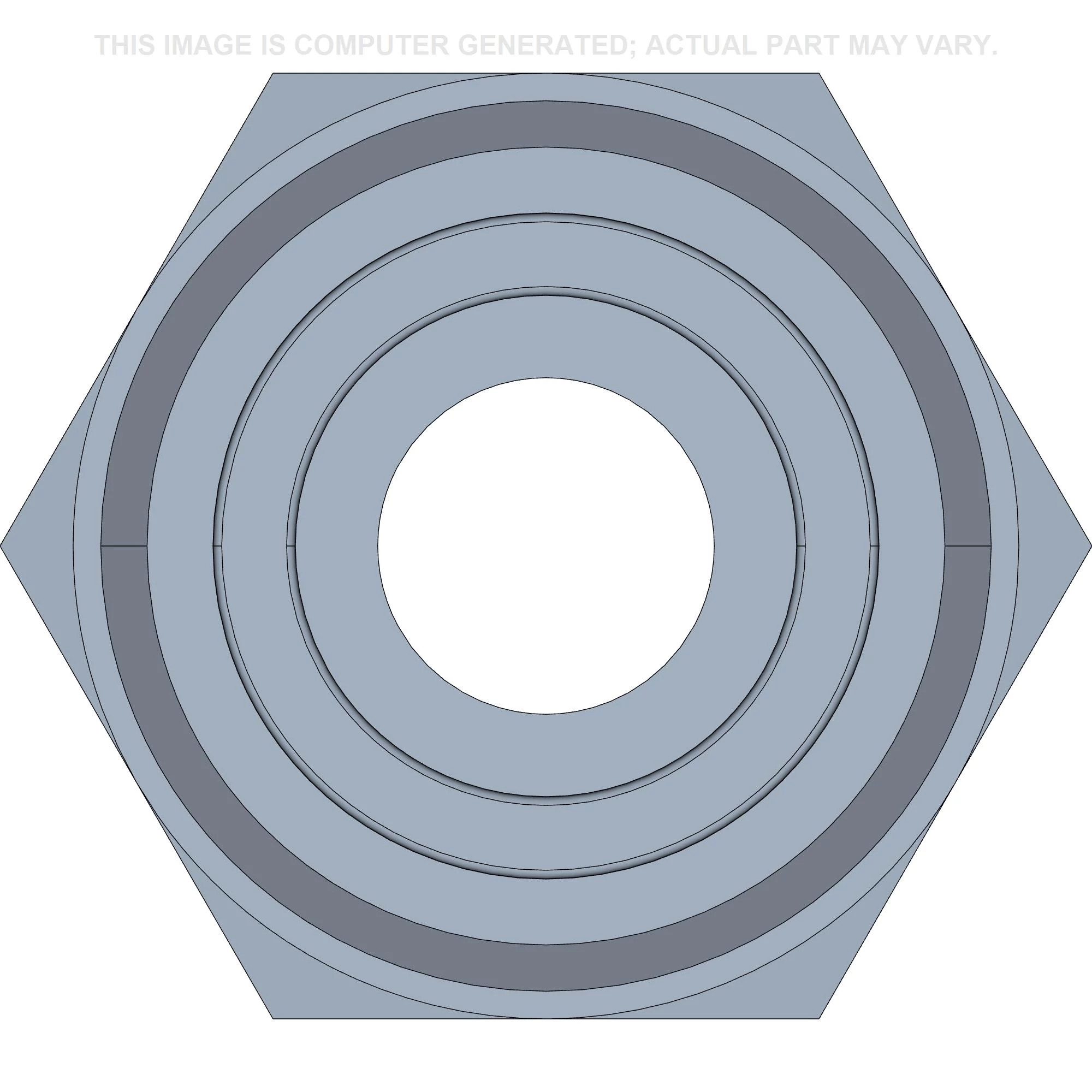HYD CONNECTOR | NEWHOLLANDCE | US | EN