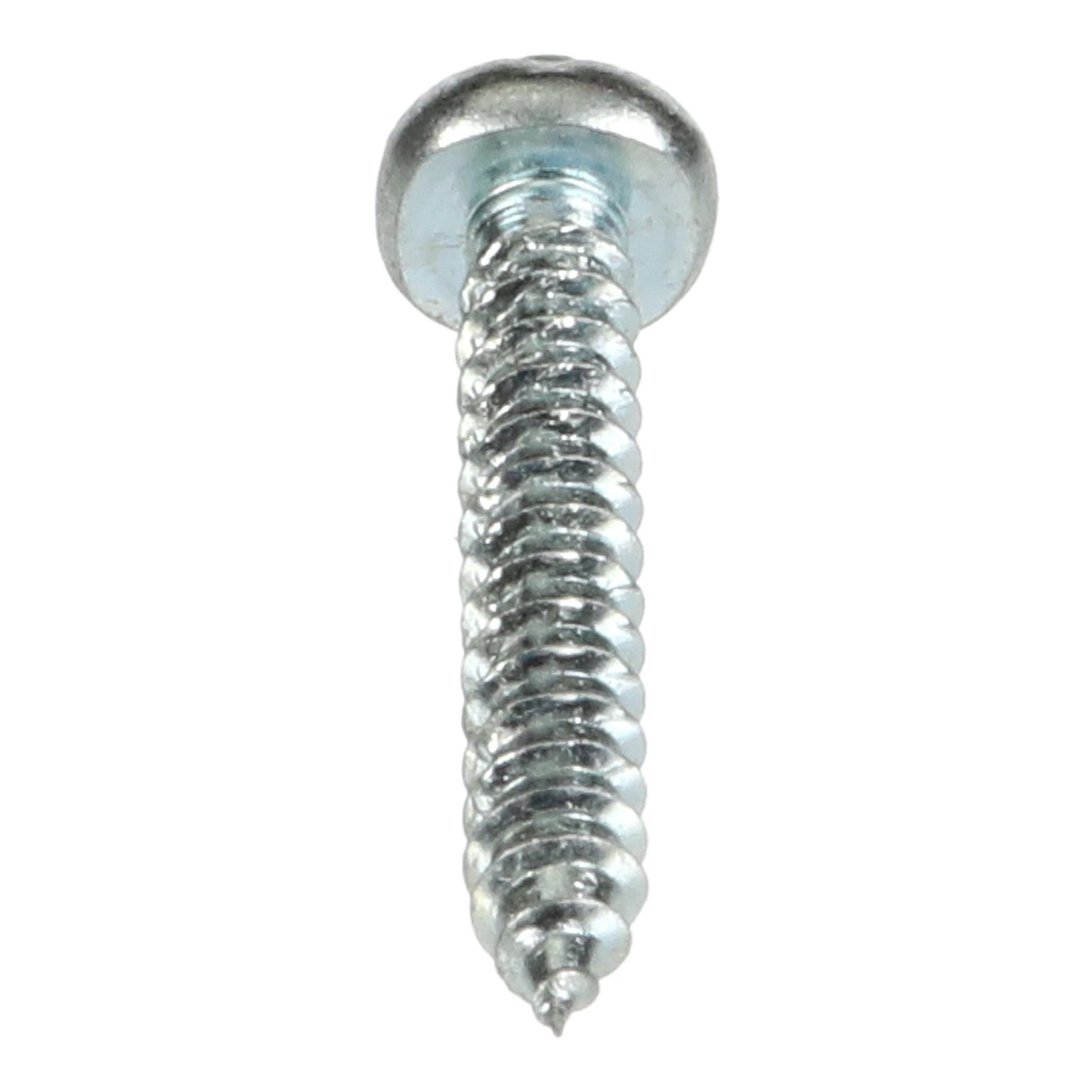 HOLDER | NEWHOLLANDCE | EU | EN