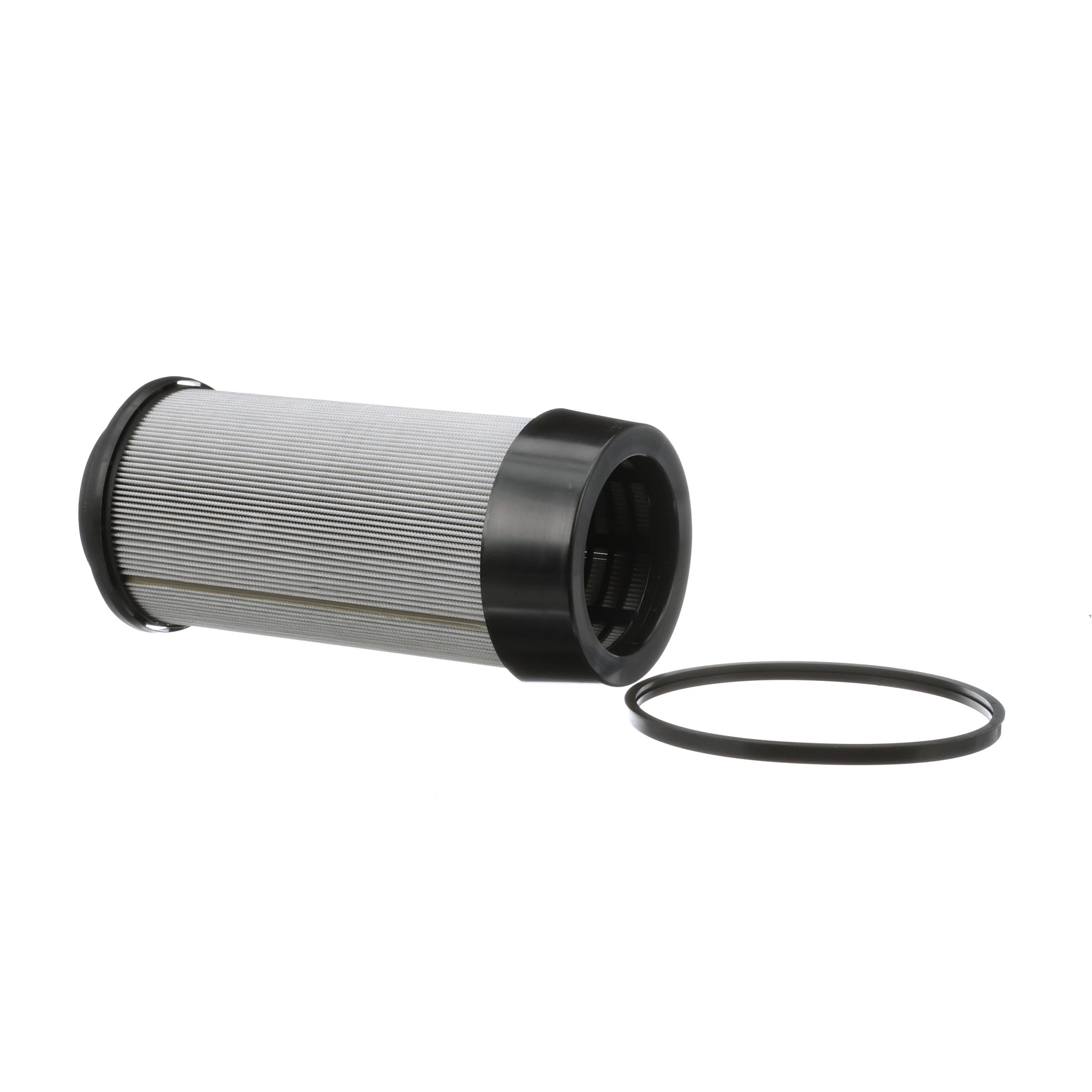 Filtro de Óleo Hidráulico de Alta Eficiência | NEWHOLLANDAG | BR | PT