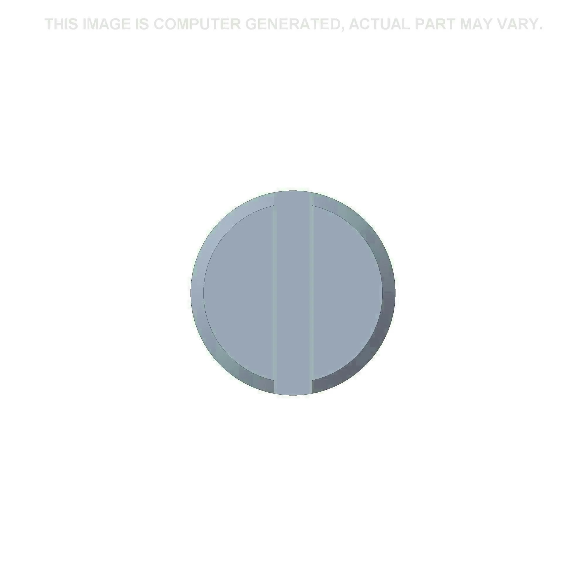 GOUJON | CASEIH | CA | FR