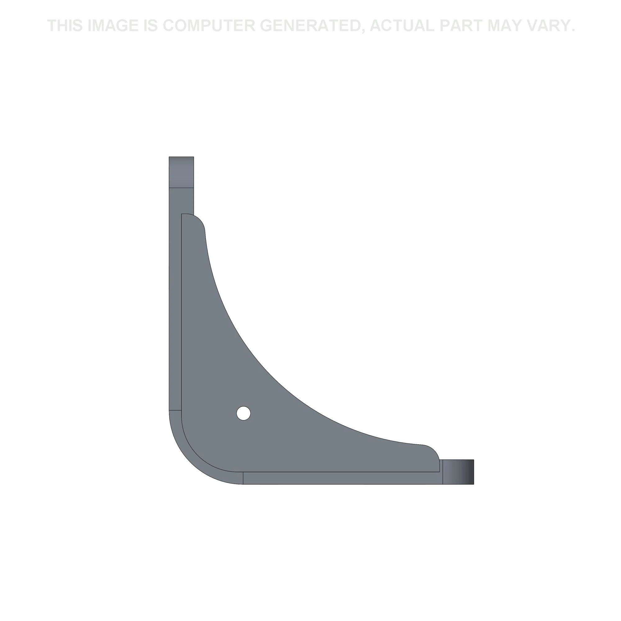 GESTELL | NEWHOLLANDAG | EU | NL