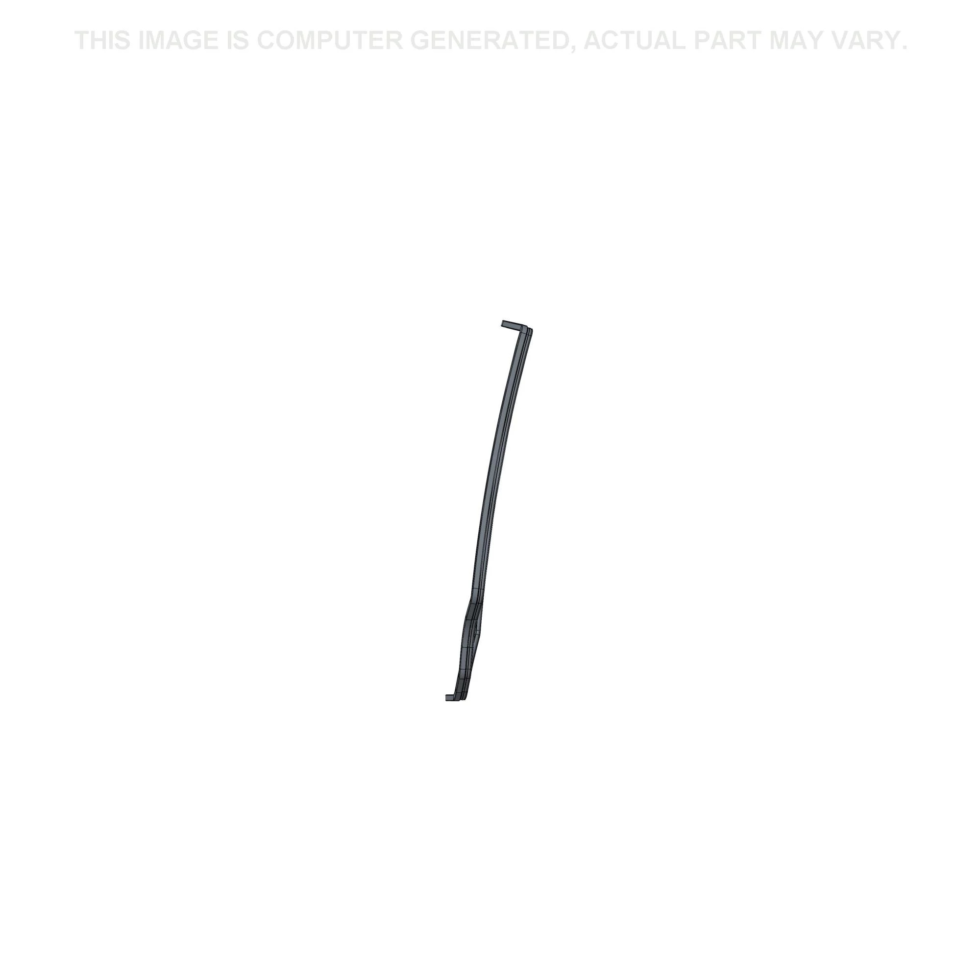 SEAL | DEFAULT | AMEA | EN