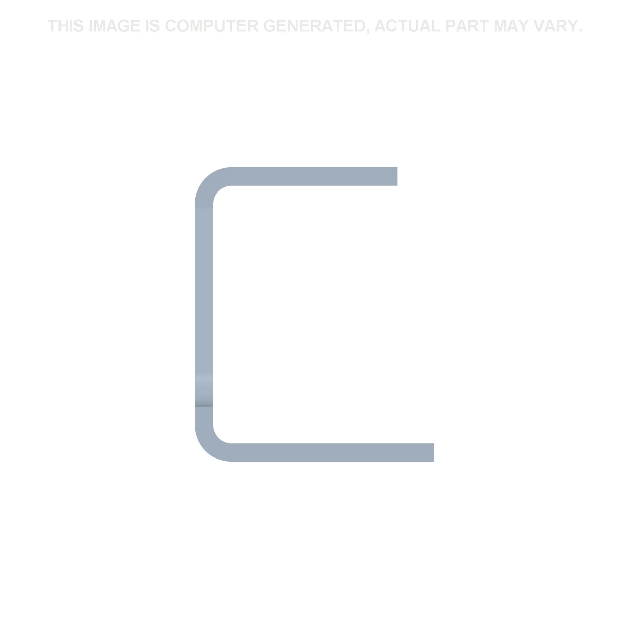 PLATE | CASEIH | ANZ | EN