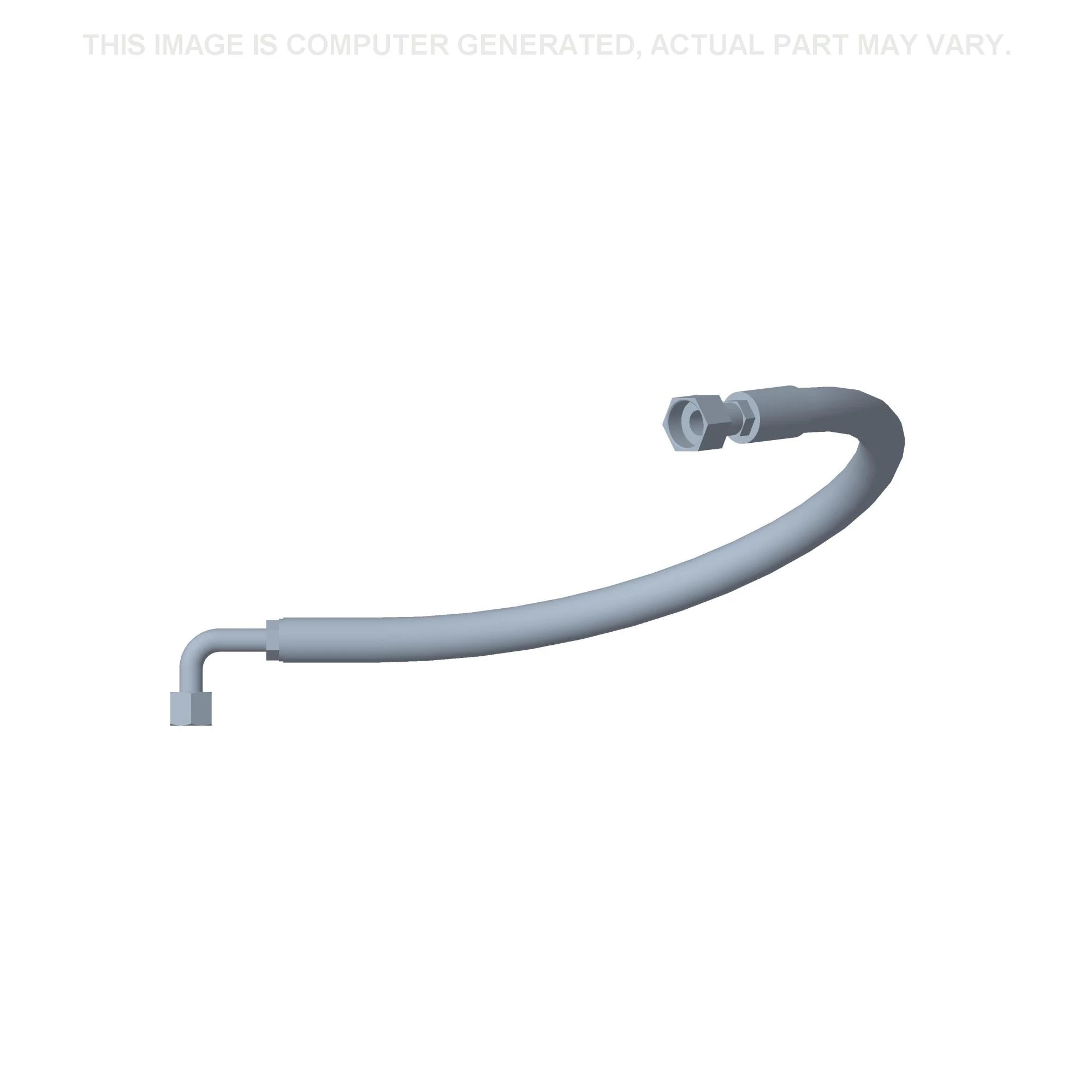 MANGUEIRA HIDRÁULICA | MILLER | EU | PT