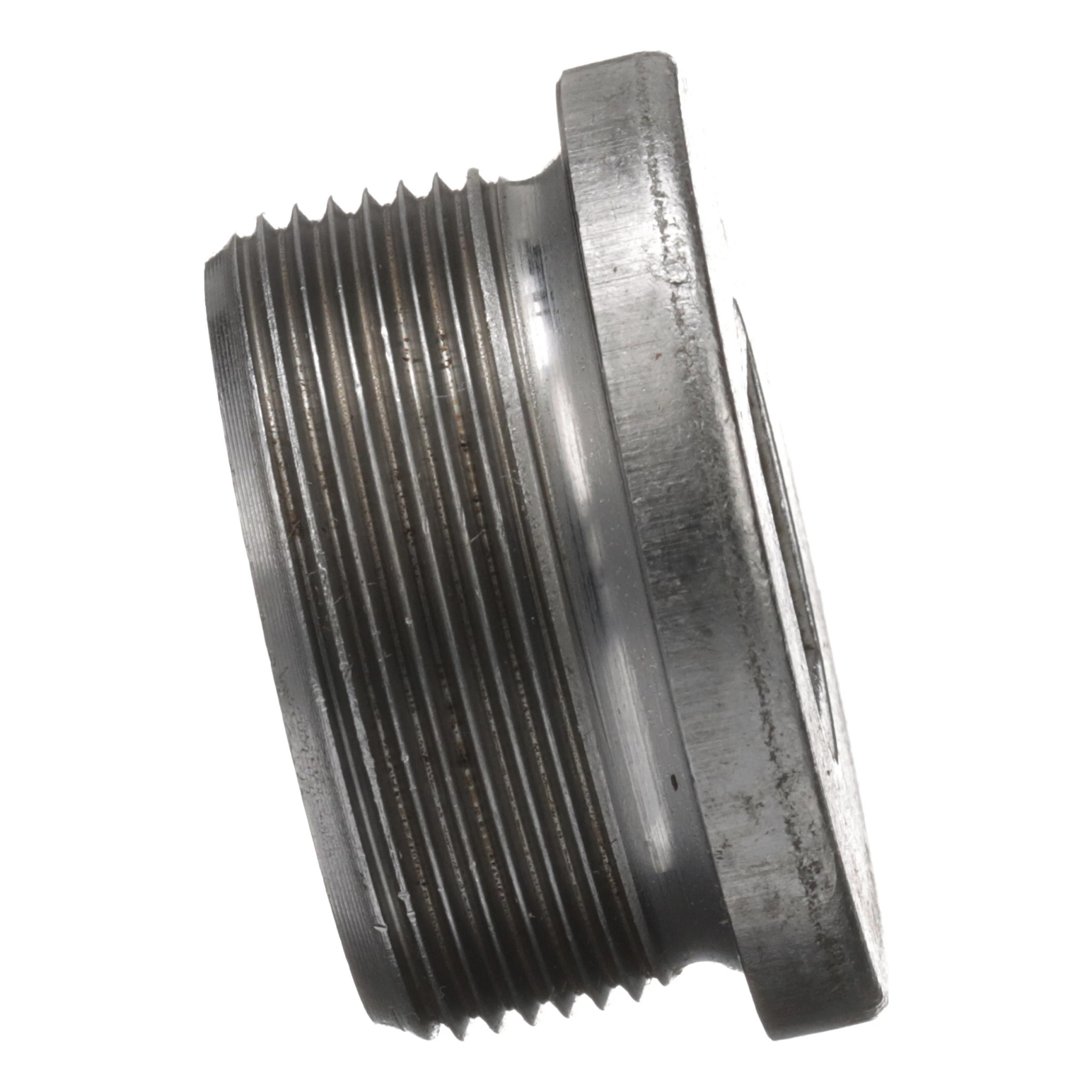 Oil Level Plug