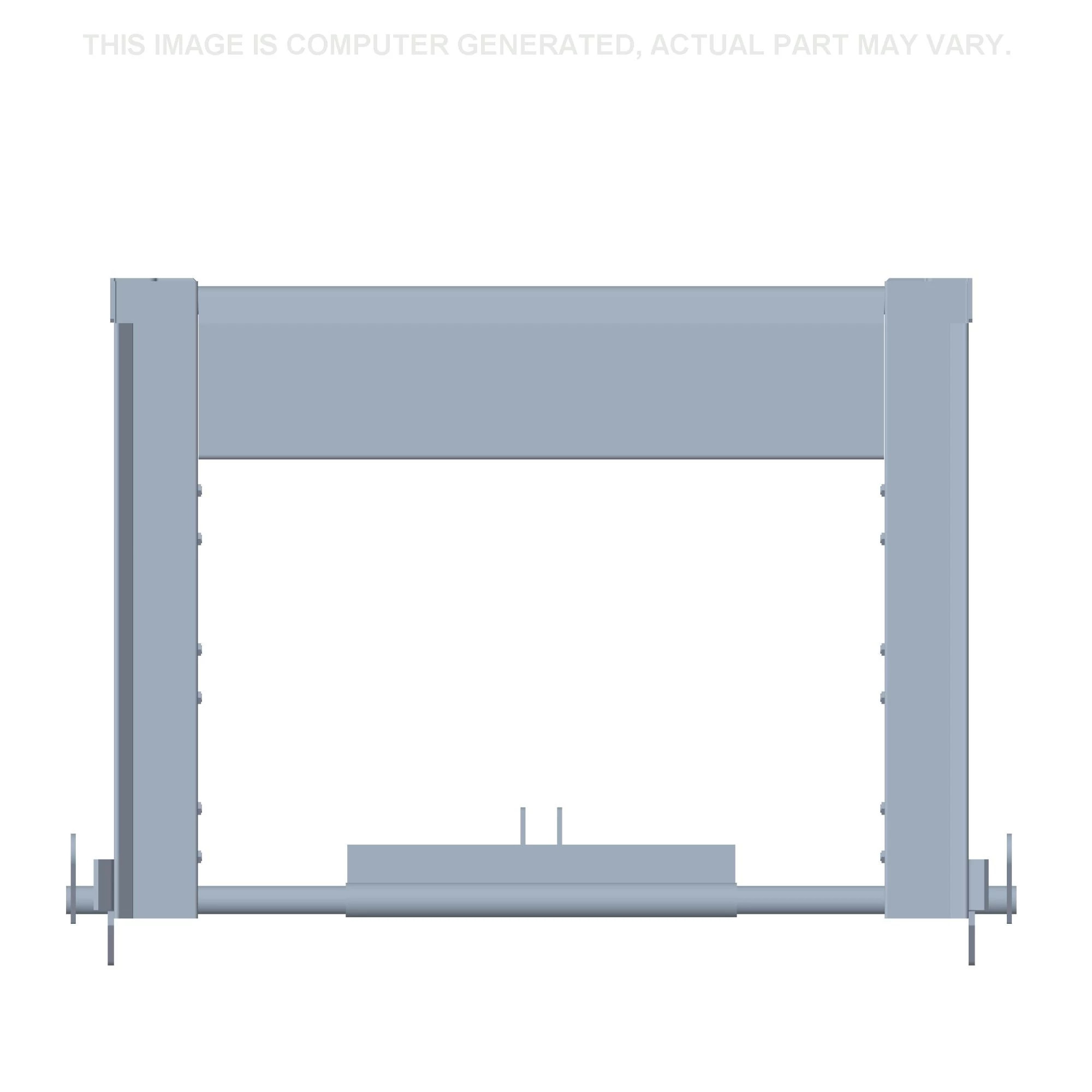 FRAME | CASECE | CA | EN