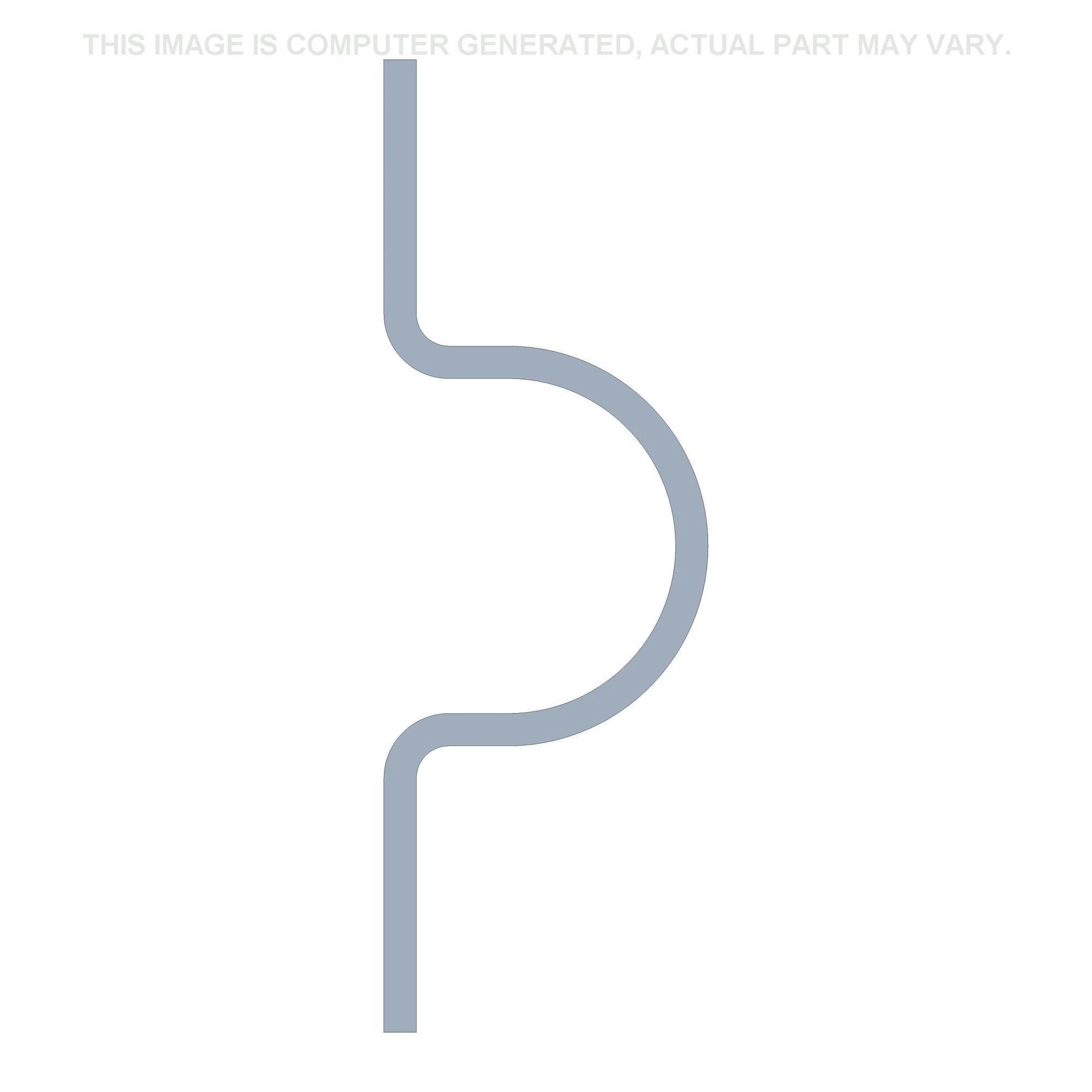 KLEM | NEWHOLLANDAG | EU | NL