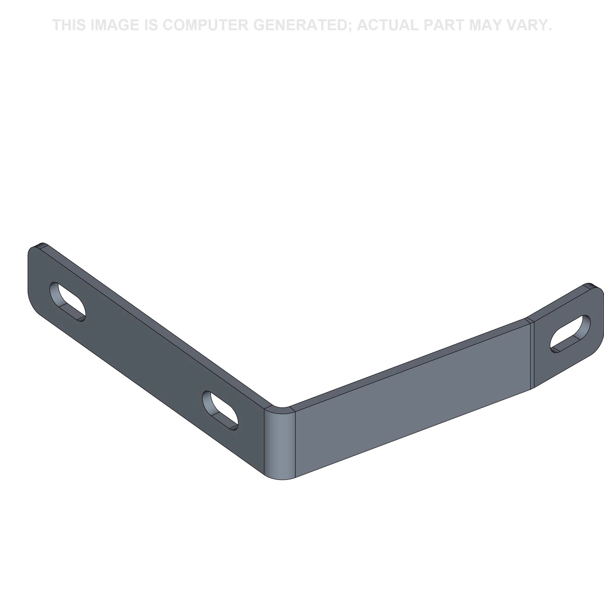 Bracket | NEWHOLLANDAG | CA | EN