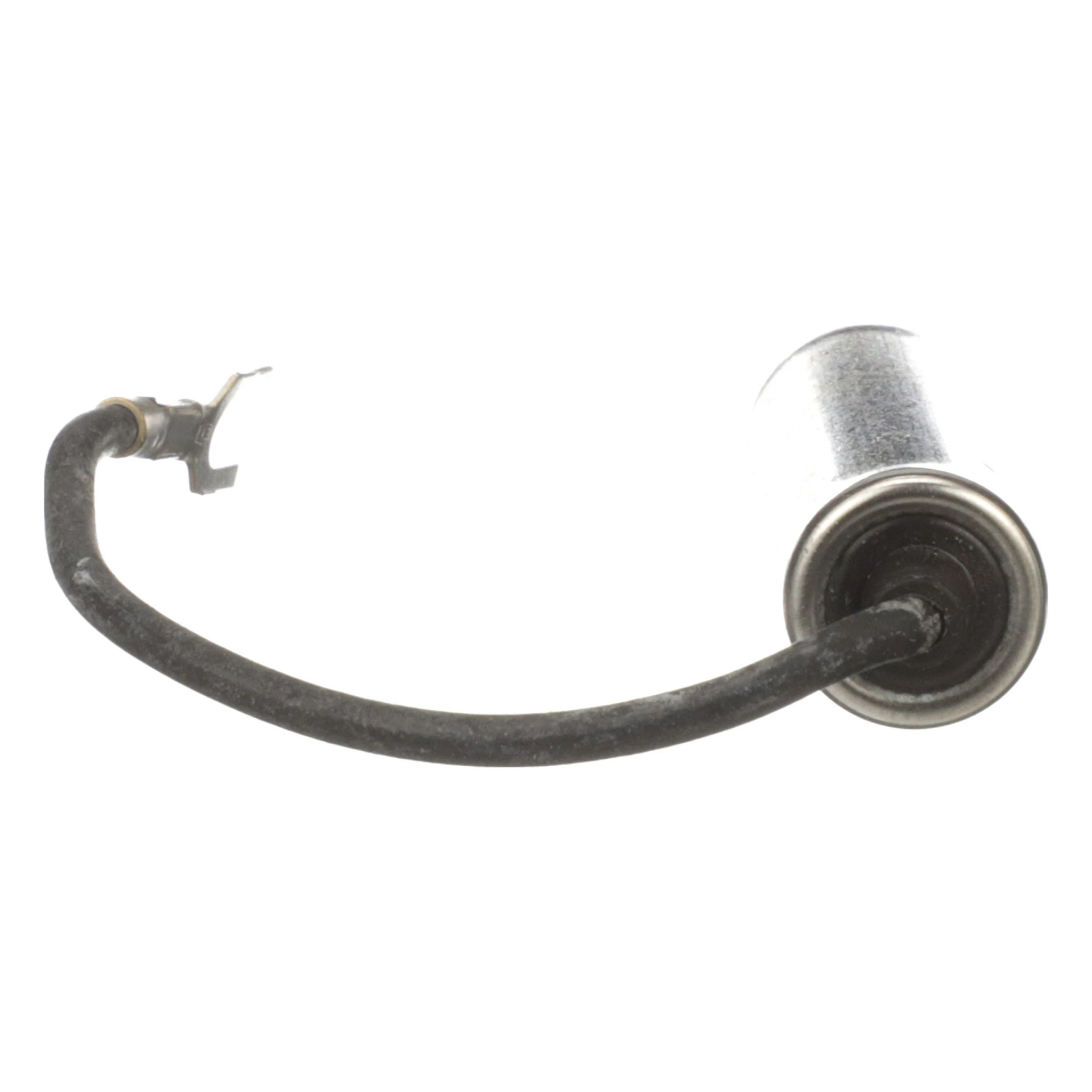 CONDENSER | CASECE | CA | EN