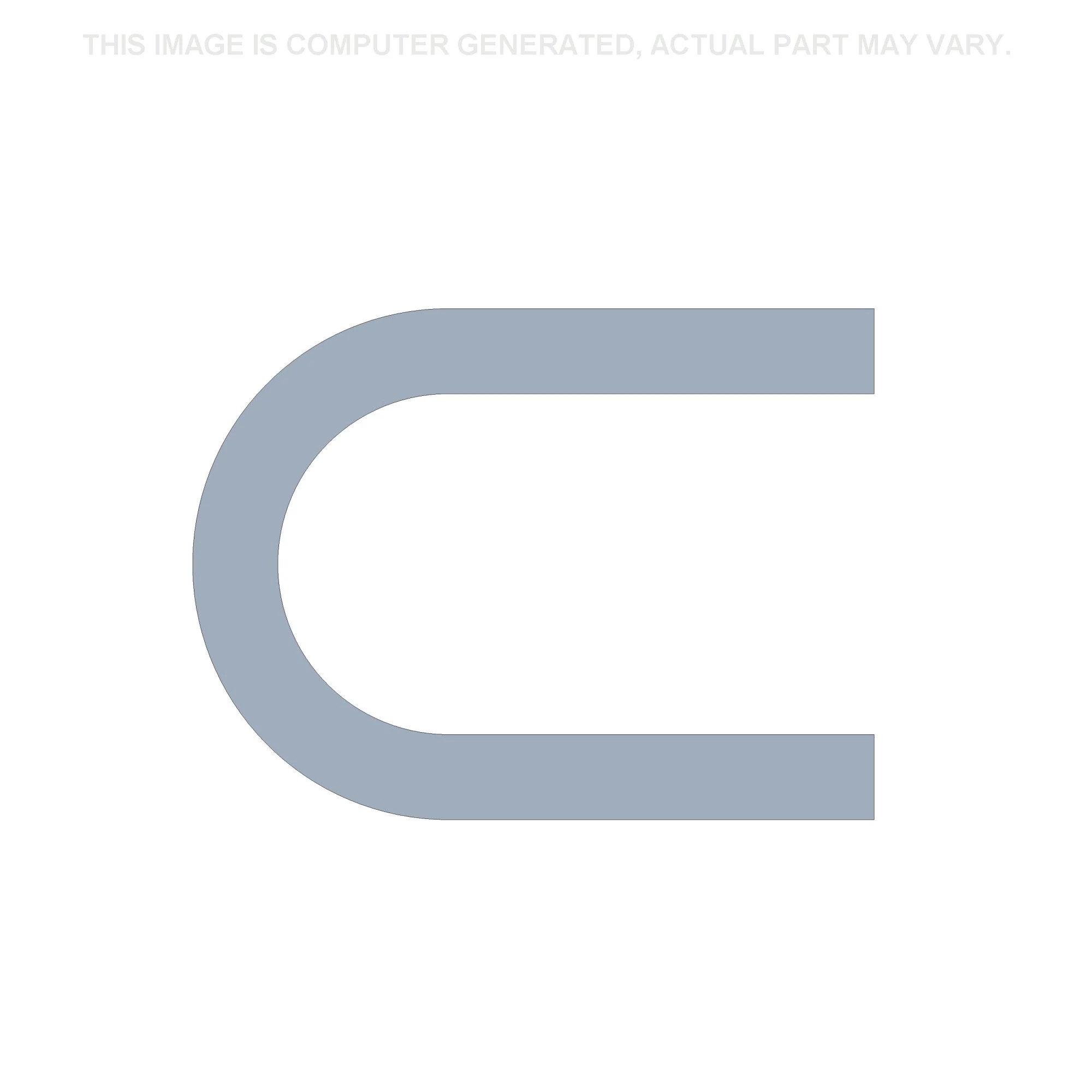 CLAMP | MILLER | US | EN