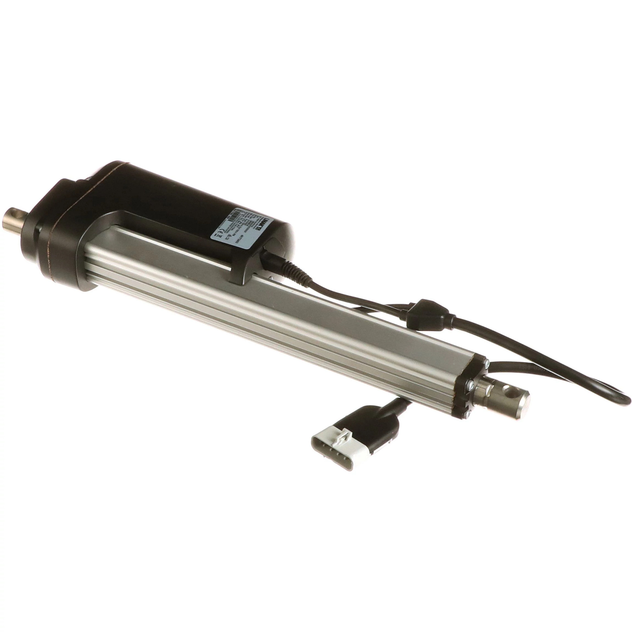 ACTUADOR | CASEIH | EU | NL