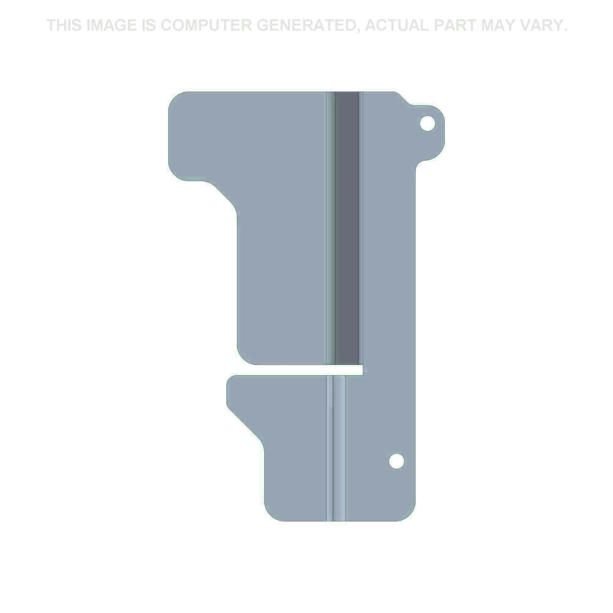 RETAINER | CASECE | US | EN