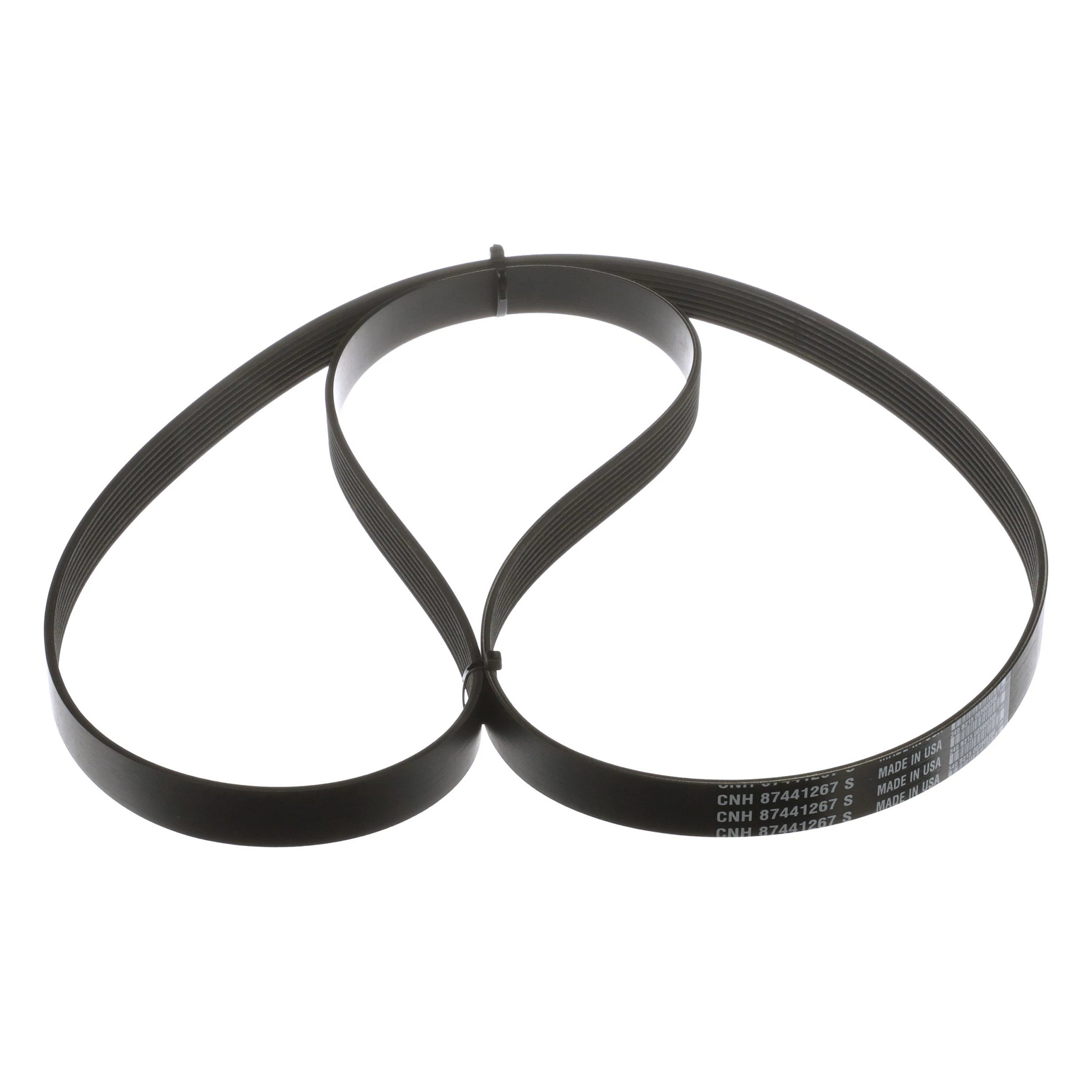 CINGHIA | CASEIH | IT | IT