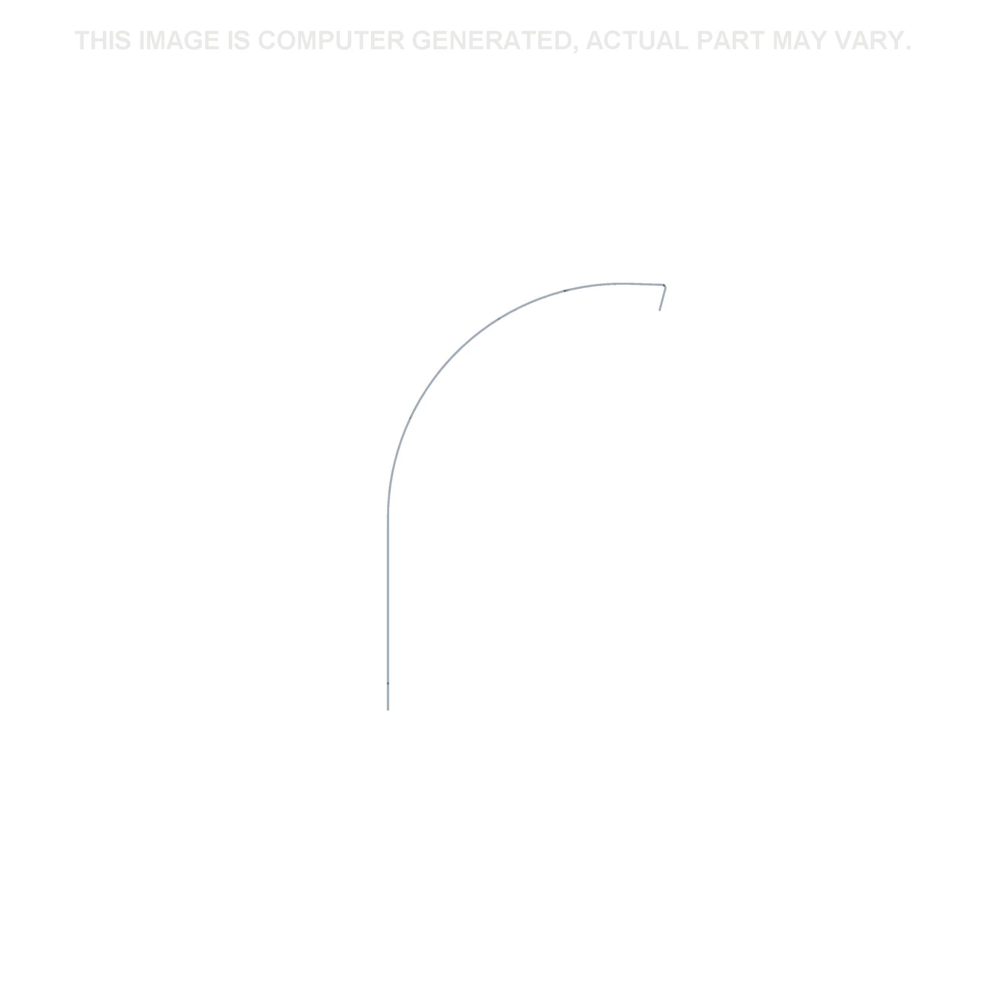 TROUGH | NEWHOLLANDAG | CA | EN