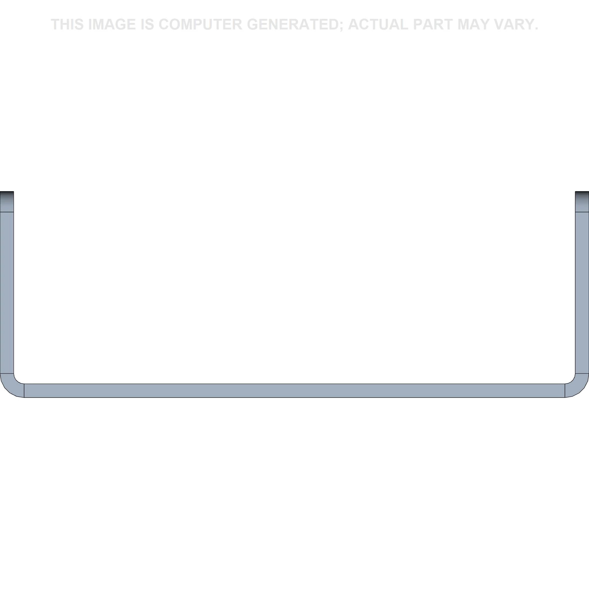 U-BALK | CASEIH | EU | SV