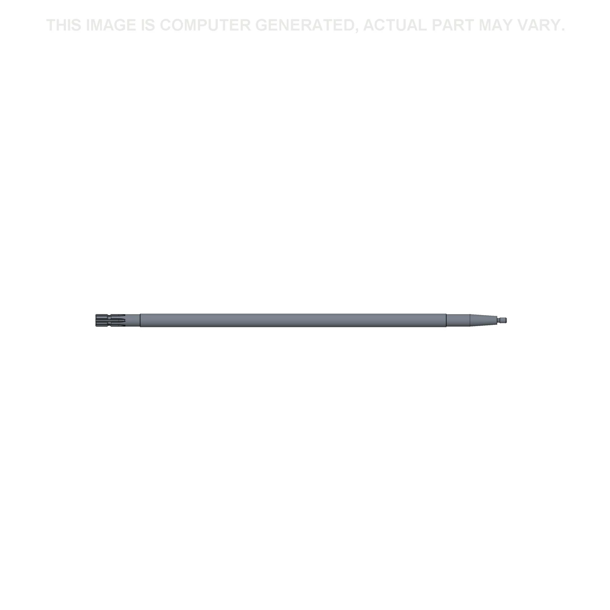 COUNTERSHAFT | CASEIH | EU | EN