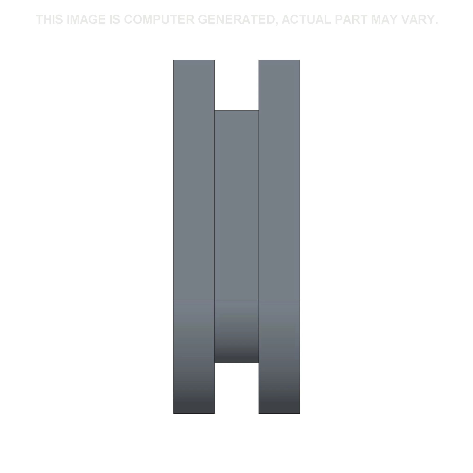 PASSE-FIL | NEWHOLLANDAG | CA | FR