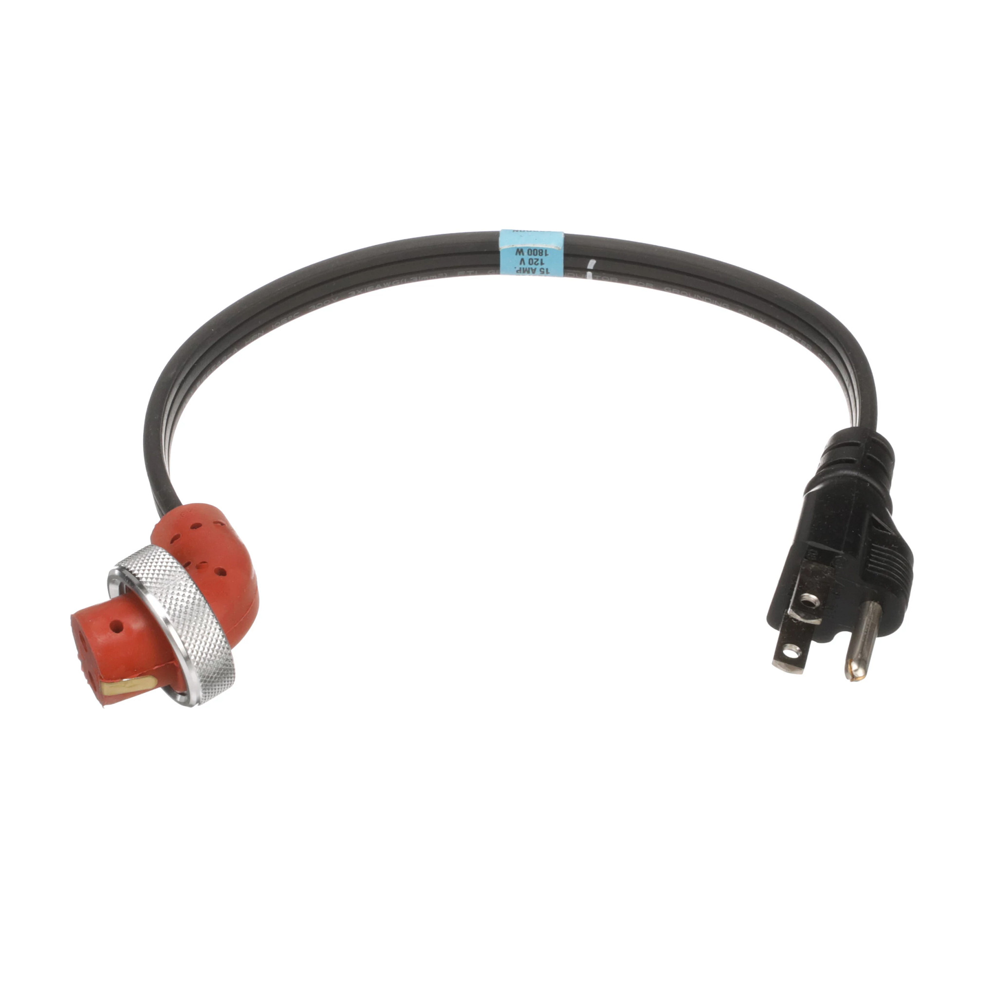 RALLONGE DE CABLE | NEWHOLLANDAG | FR | FR