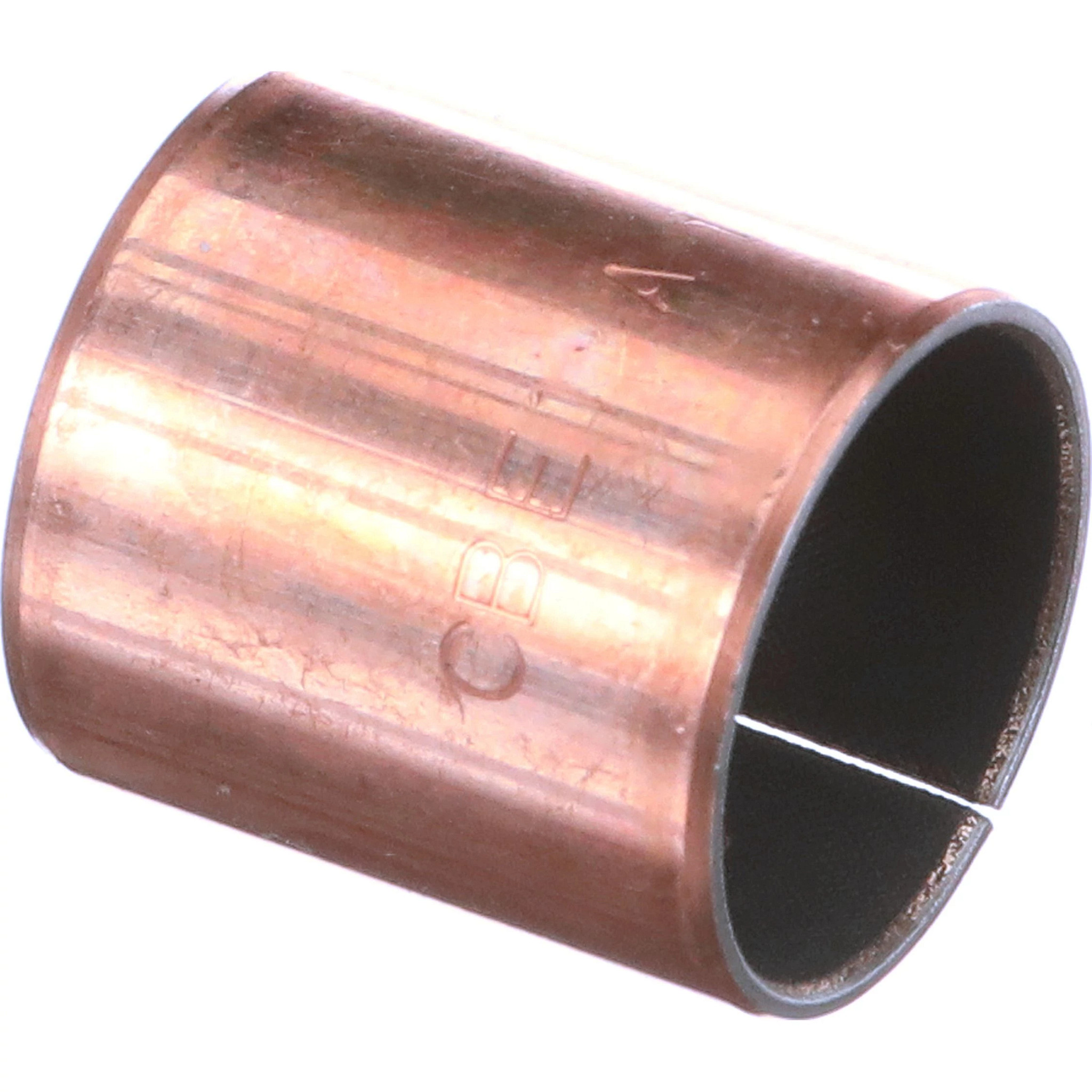 BUSHING | NEWHOLLANDAG | CA | EN