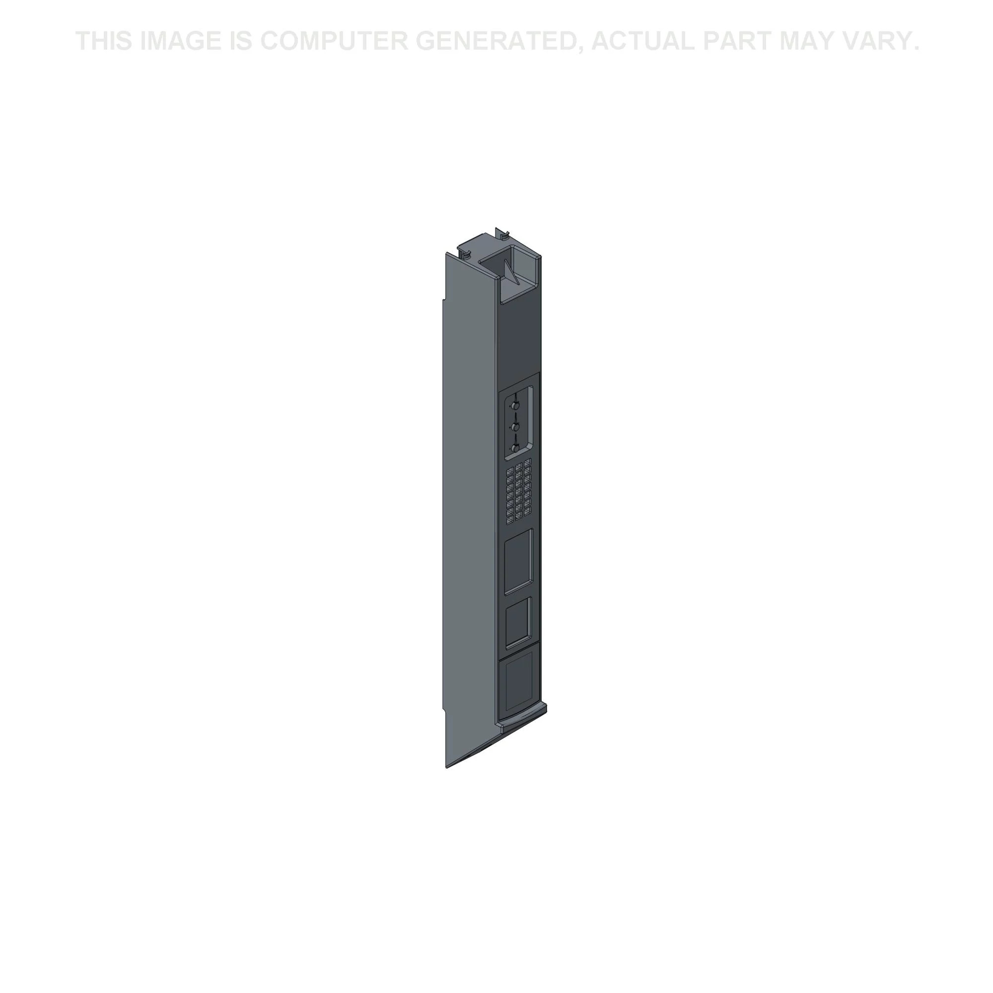 Módulo | CASEIH | BR | PT