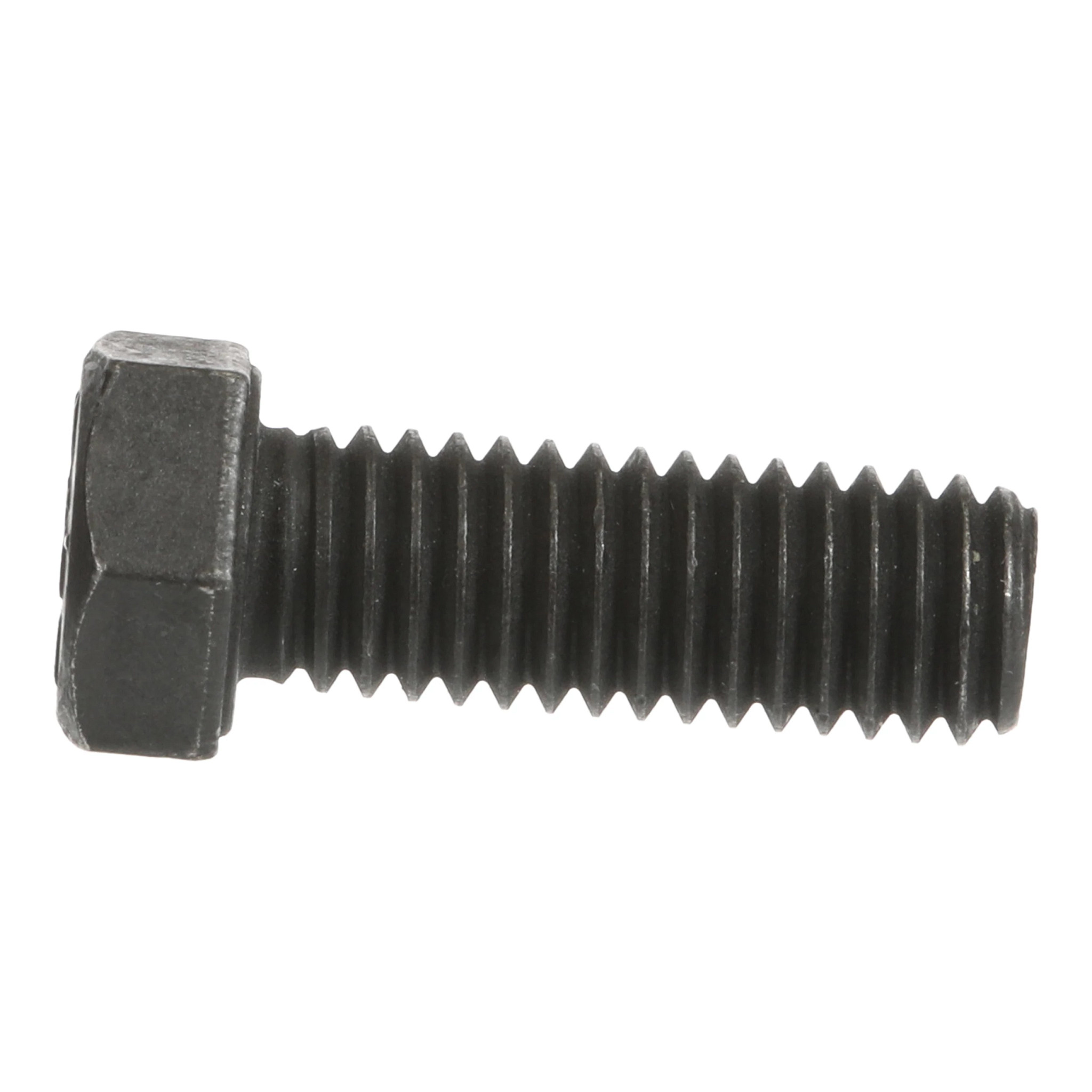 Parafuso