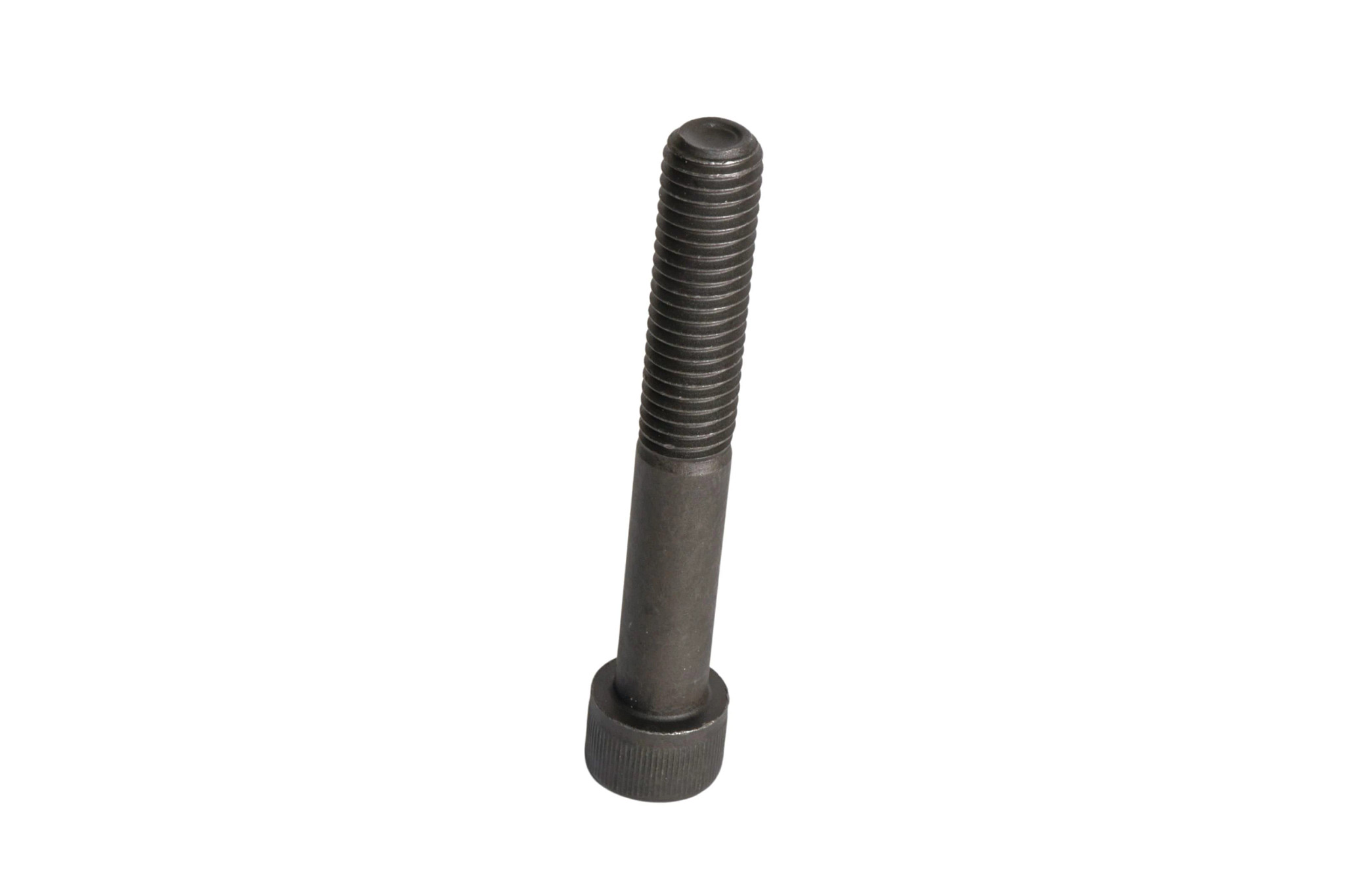 HEX SOC SCREW | NEWHOLLANDCE | SA | EN