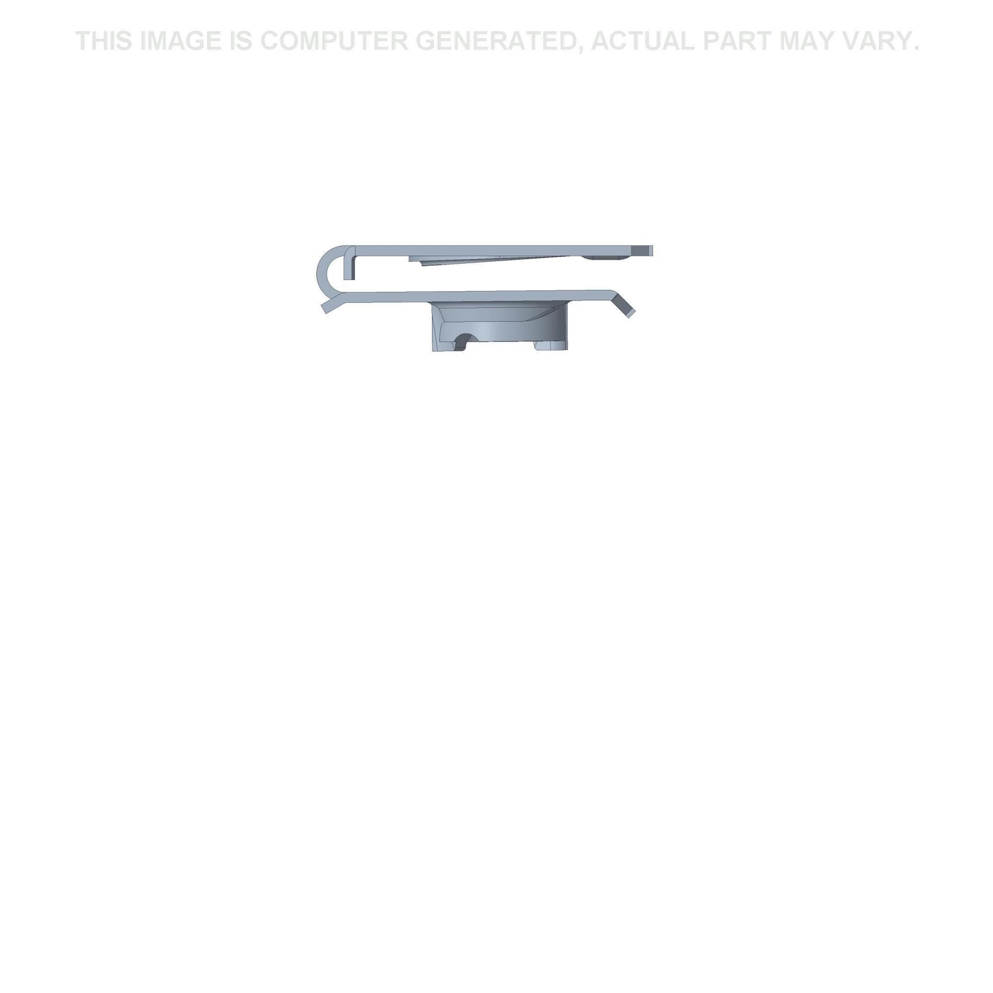 COLLIER | NEWHOLLANDAG | CA | FR