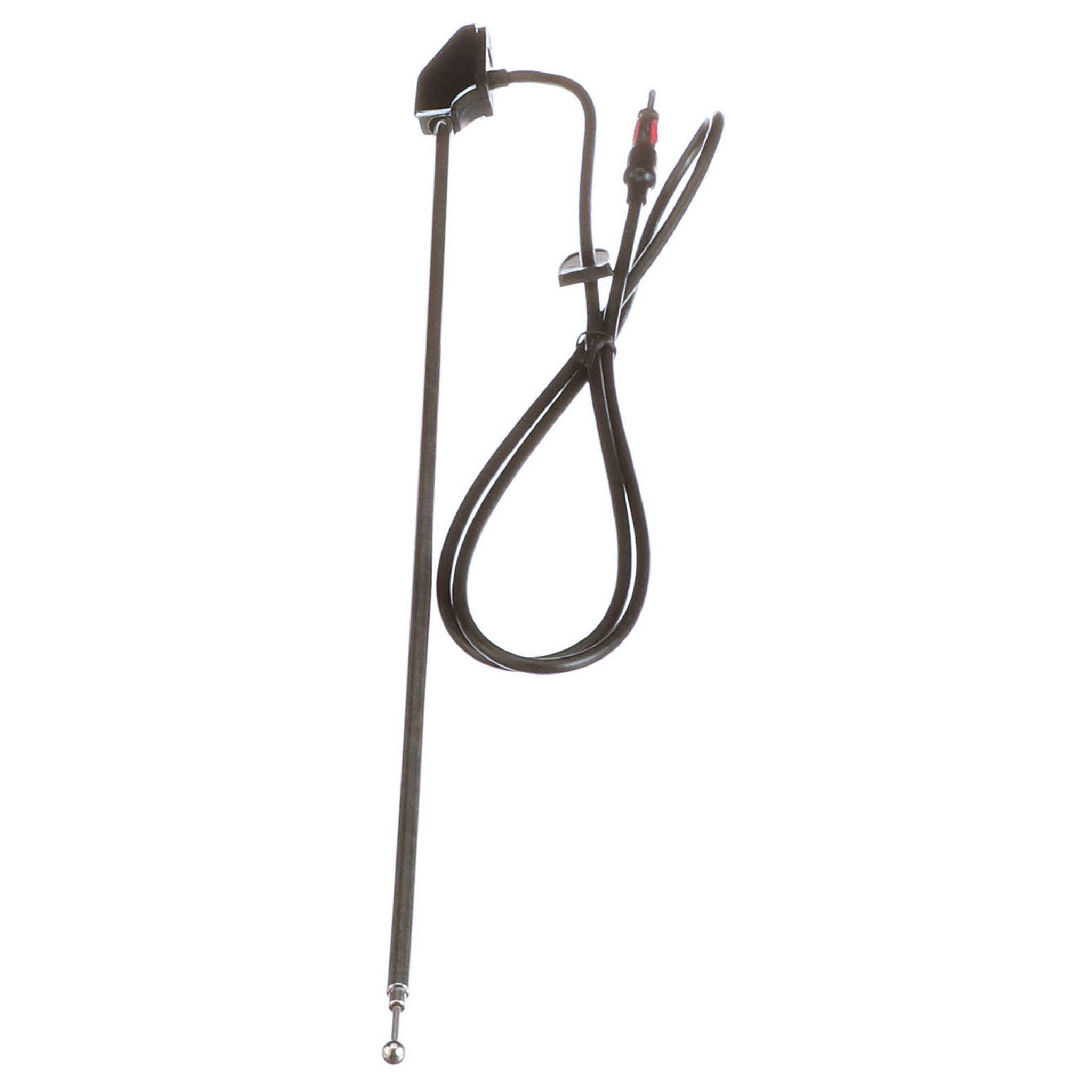 ANTENNA | NEWHOLLANDAG | CA | EN