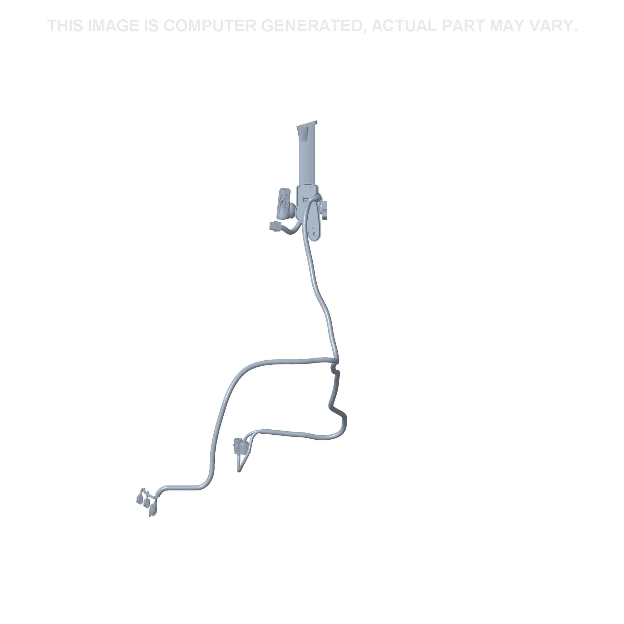 SUPPORTO | CASECE | EU | NL