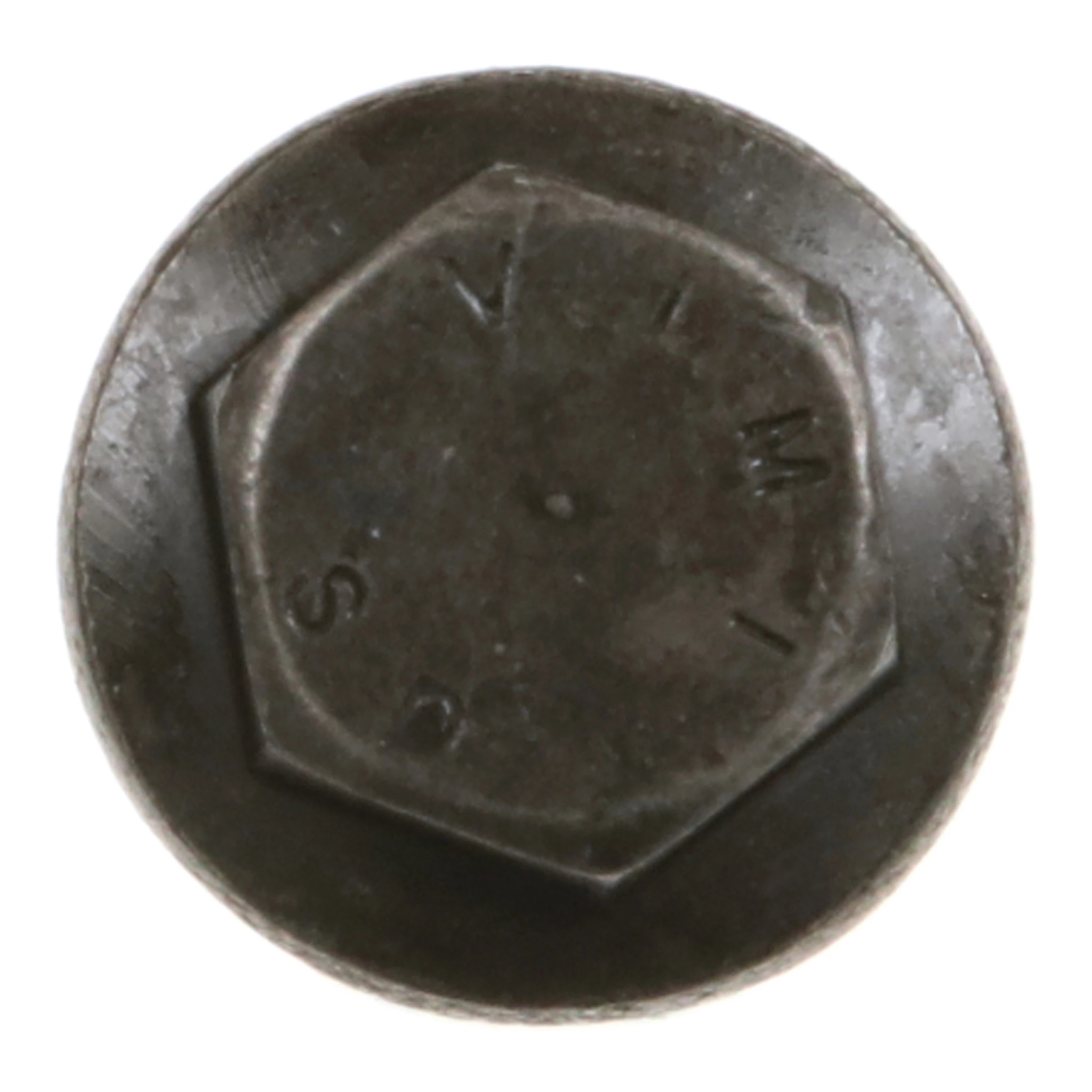 PERNO | NEWHOLLANDAG | ES | ES