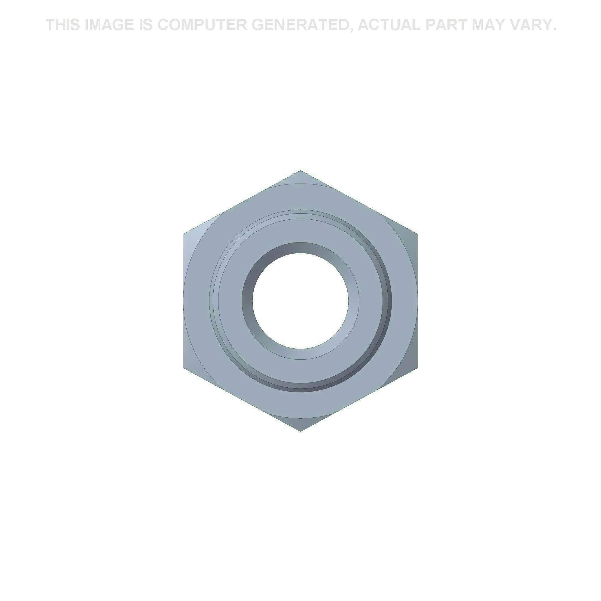 PROP | NEWHOLLANDAG | GB | EN