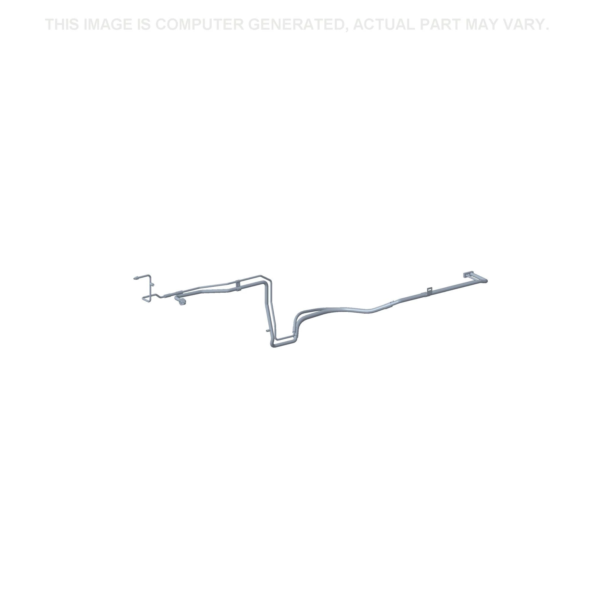 TUBO | CASECE | EU | ES