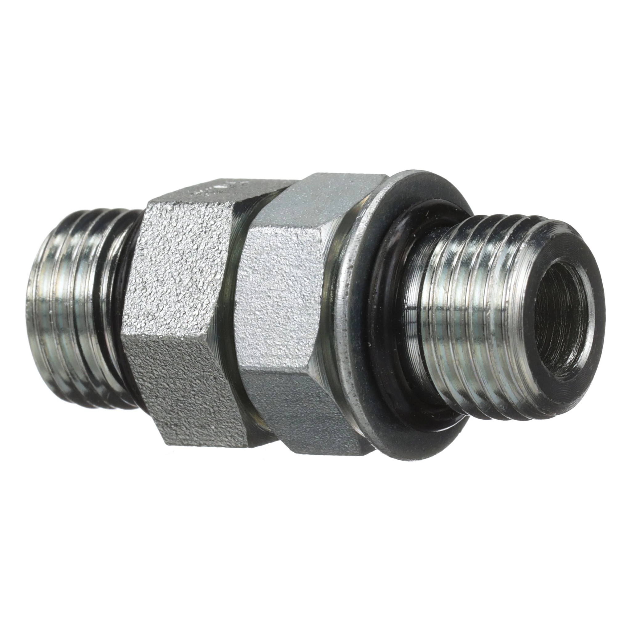 Ensemble de productions agricoles | FLEXICOIL | CA | FR